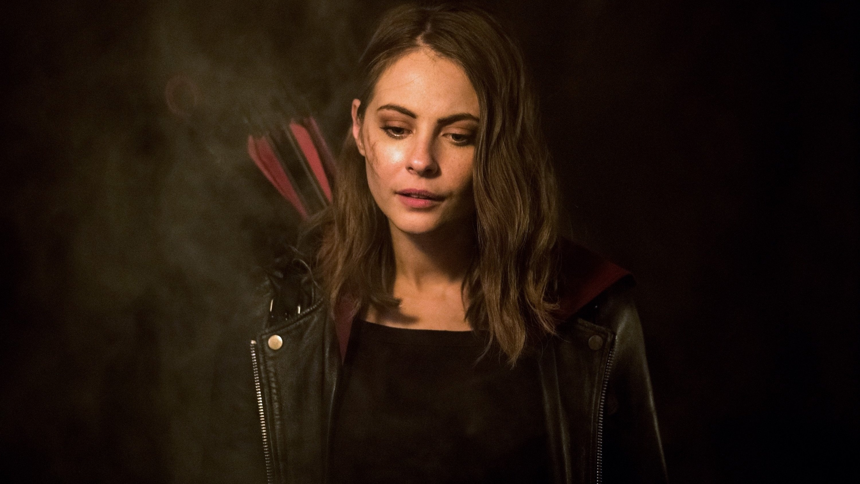 Assistir https://thenightseriesbr.com/episodios/assistir-arqueiro-8x3/ em HD