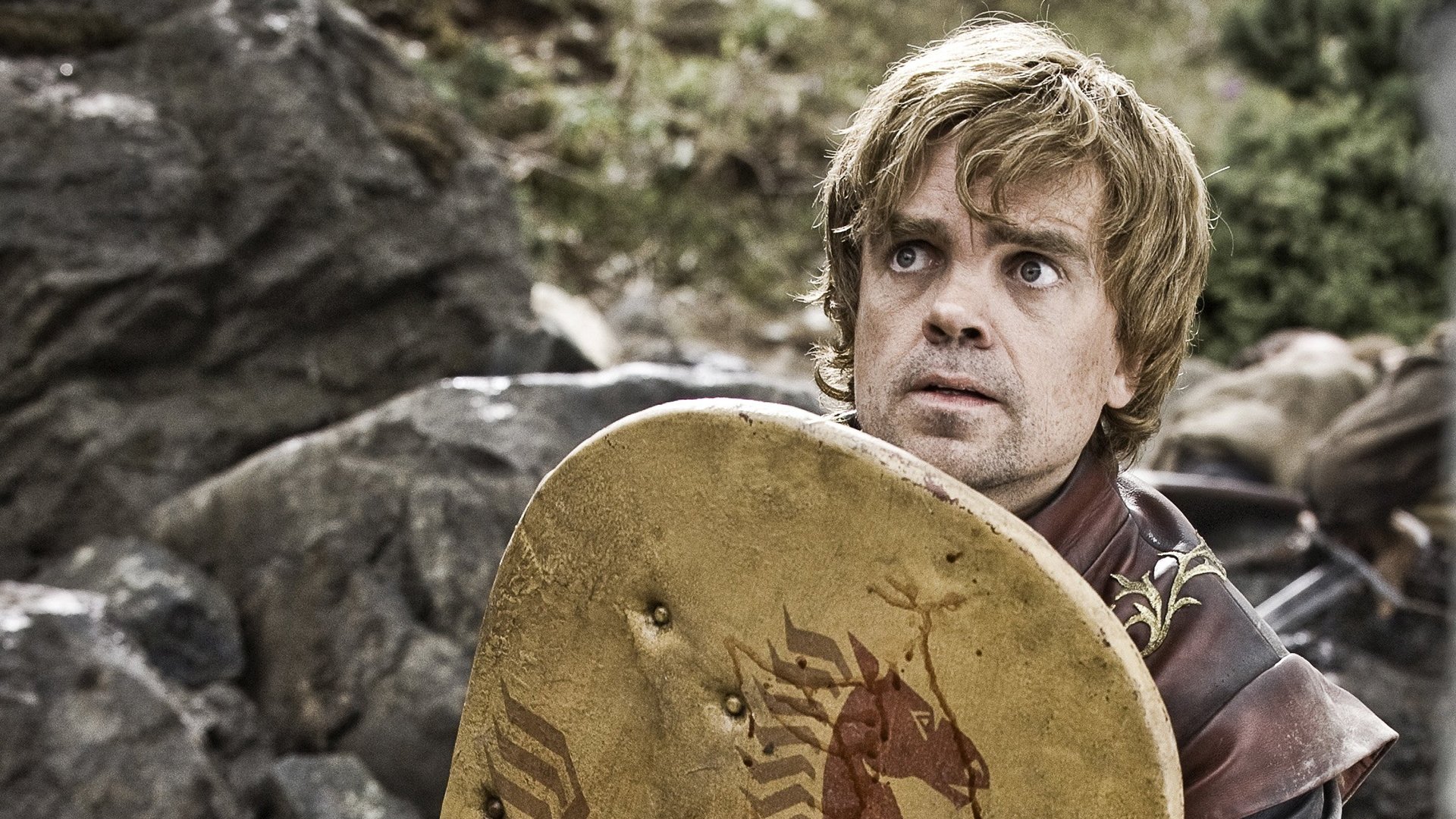 Assistir https://thenightseriesbr.com/episodios/assistir-game-of-thrones-temporada-1x5/ em HD