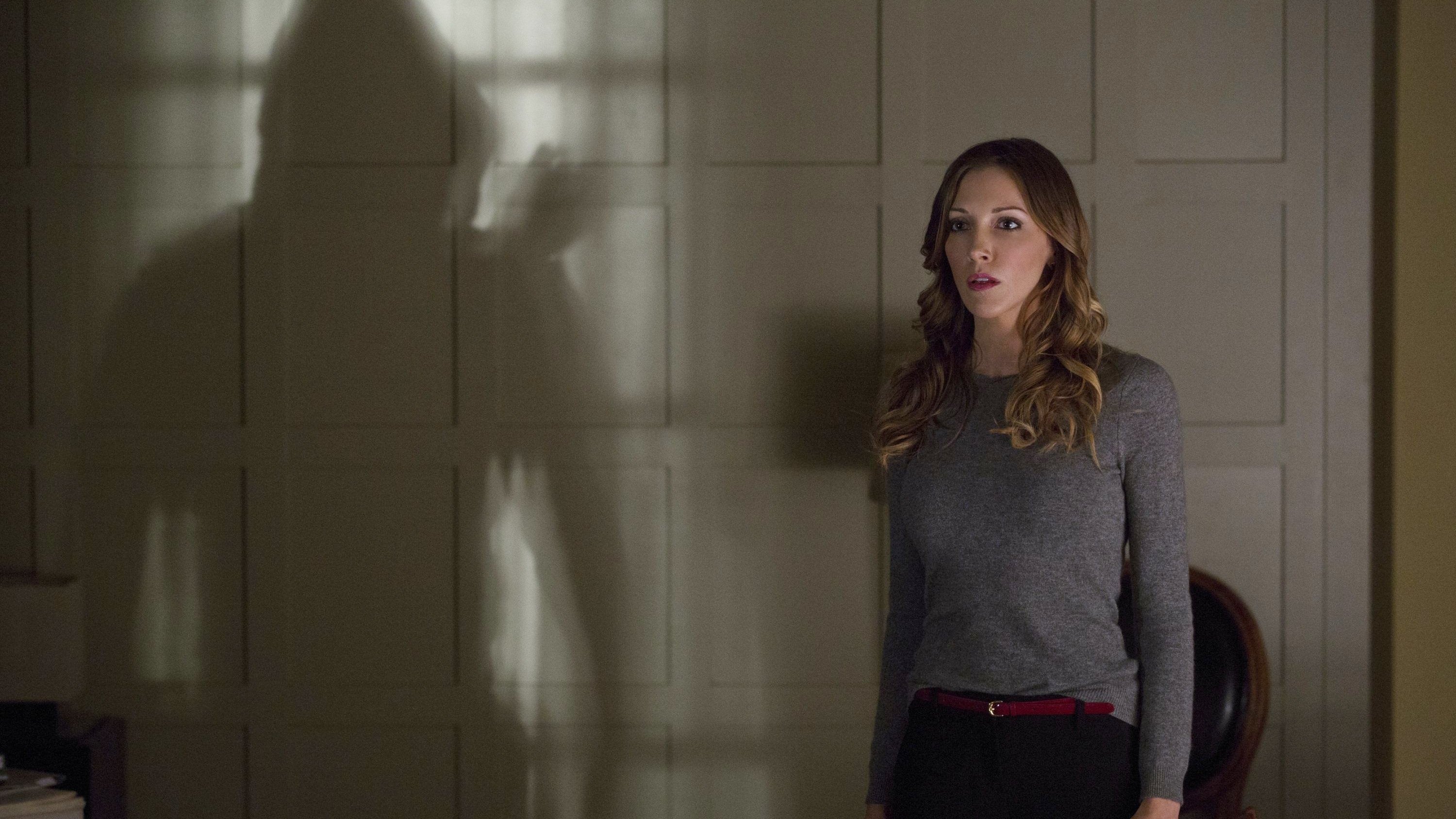 Assistir https://thenightseriesbr.com/episodios/assistir-arqueiro-2x11/ em HD