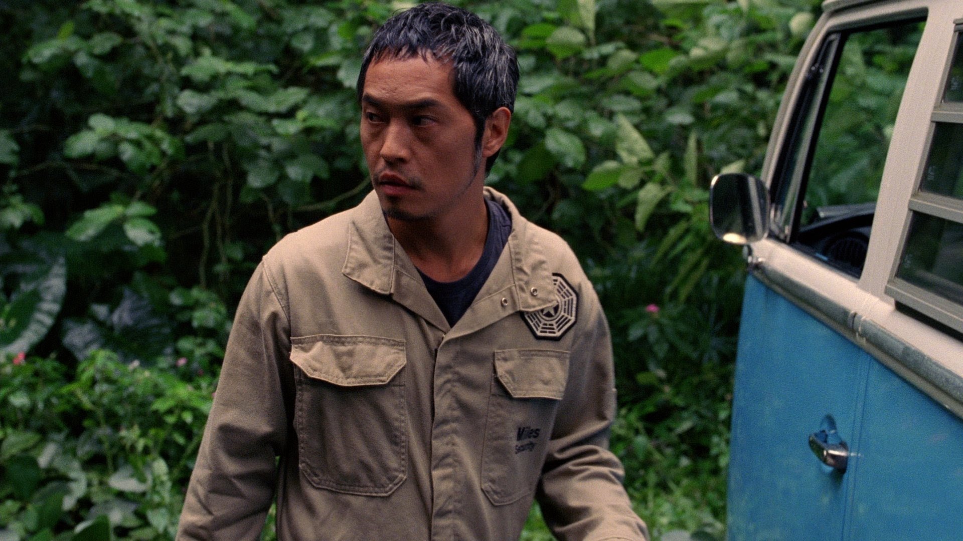 Assistir https://thenightseriesbr.com/episodios/assistir-lost-temporada-5x13/ em HD