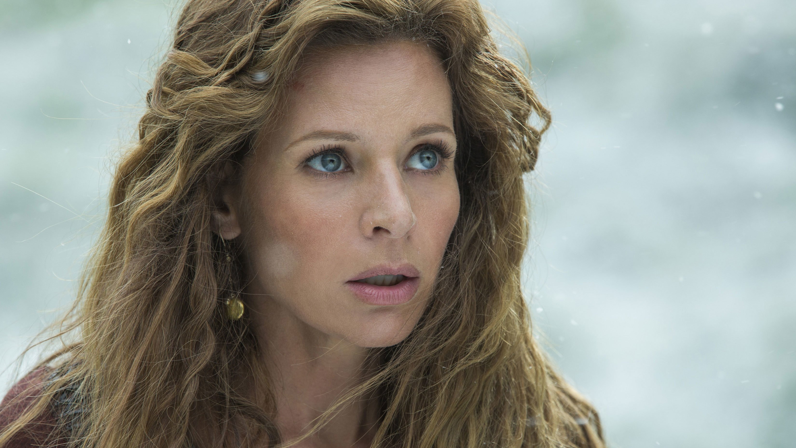 Assistir https://thenightseriesbr.com/episodios/assistir-vikings-3x4/ em HD