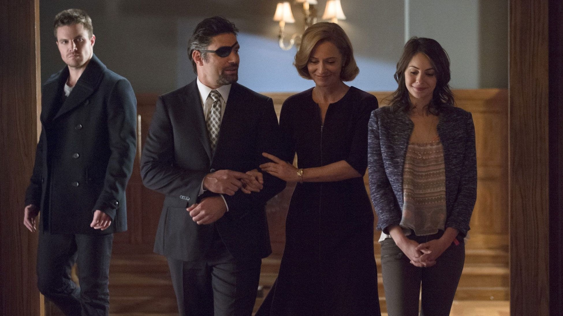 Assistir https://thenightseriesbr.com/episodios/assistir-arqueiro-2x15/ em HD