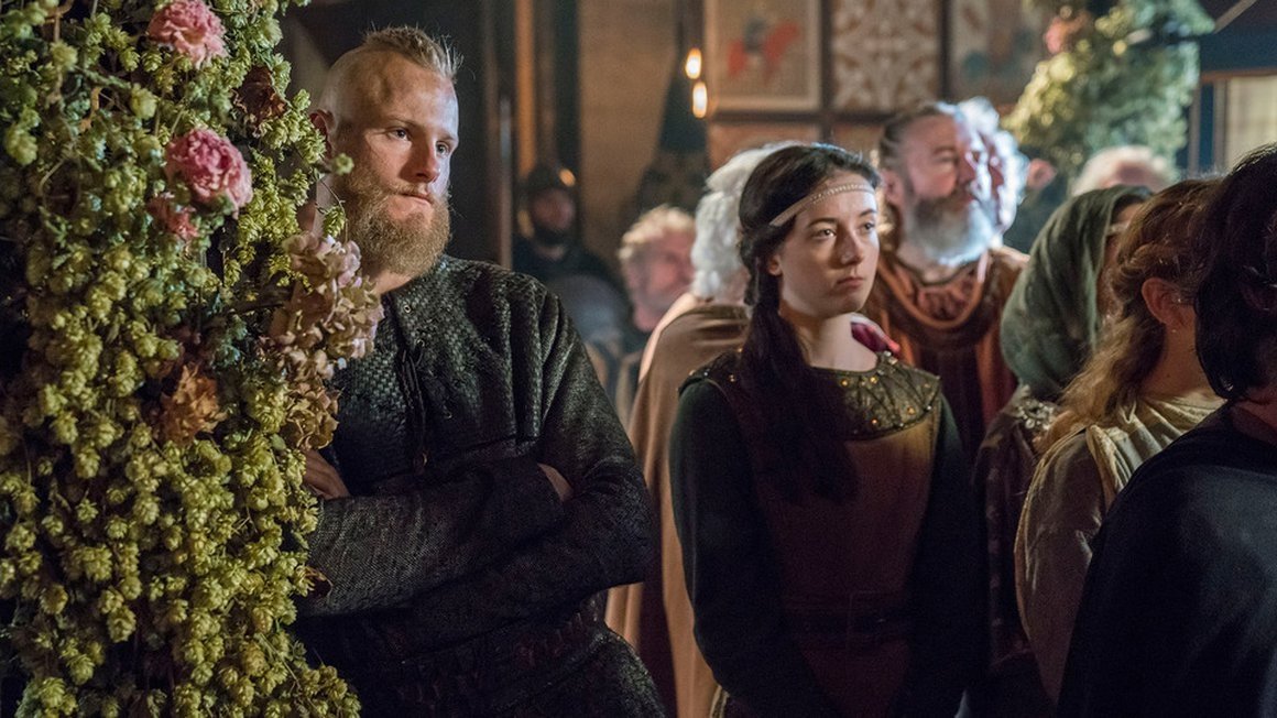 Assistir https://thenightseriesbr.com/episodios/assistir-vikings-5x13/ em HD