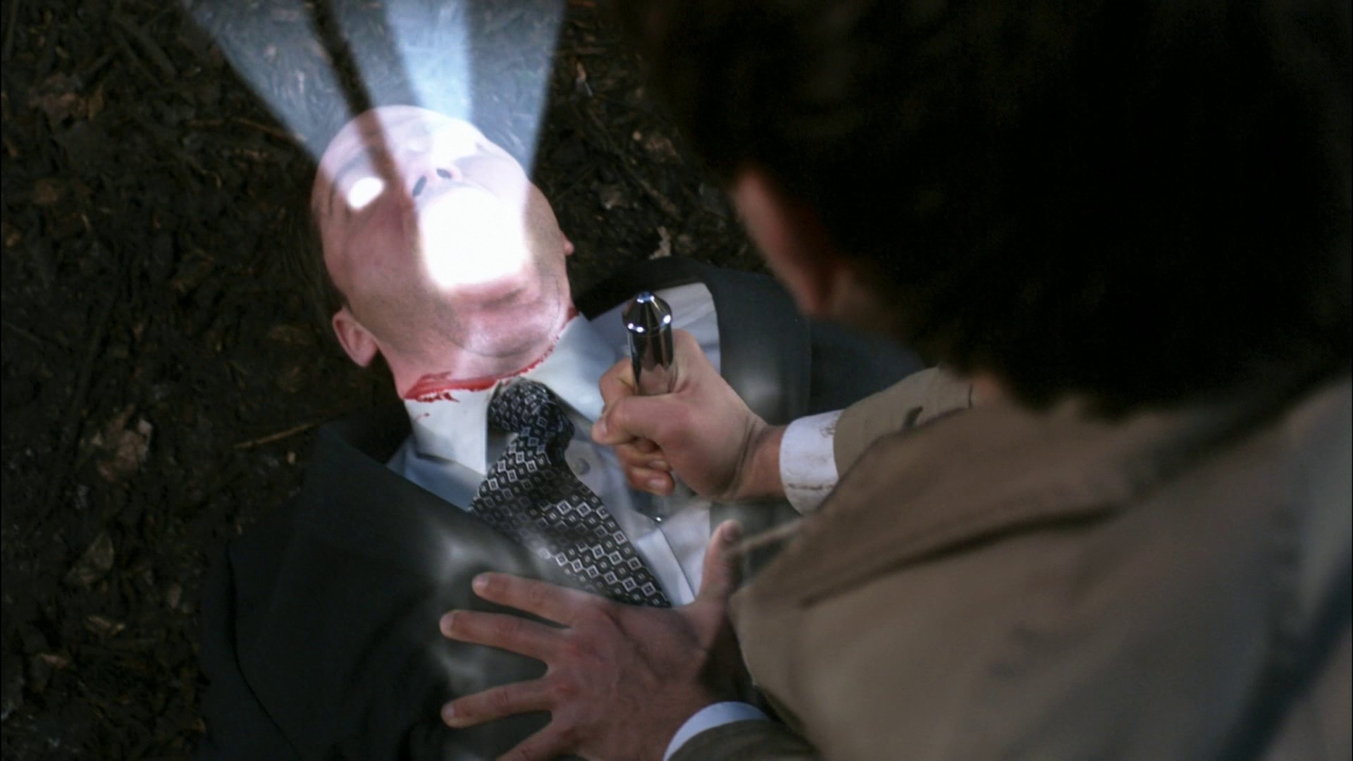 Assistir https://thenightseriesbr.com/episodios/assistir-sobrenatural-temporada-5x18/ em HD