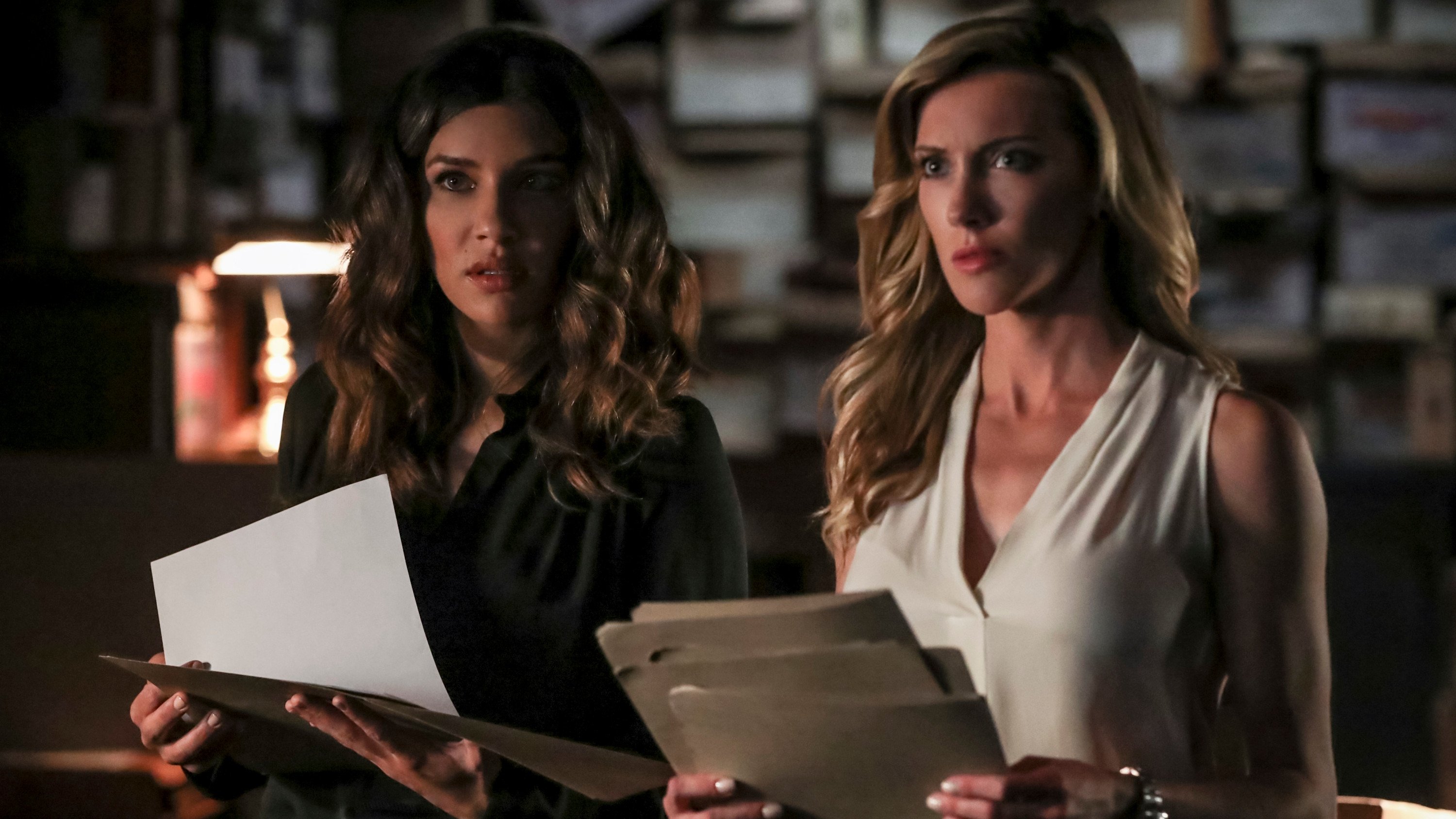 Assistir https://thenightseriesbr.com/episodios/assistir-arqueiro-7x5/ em HD