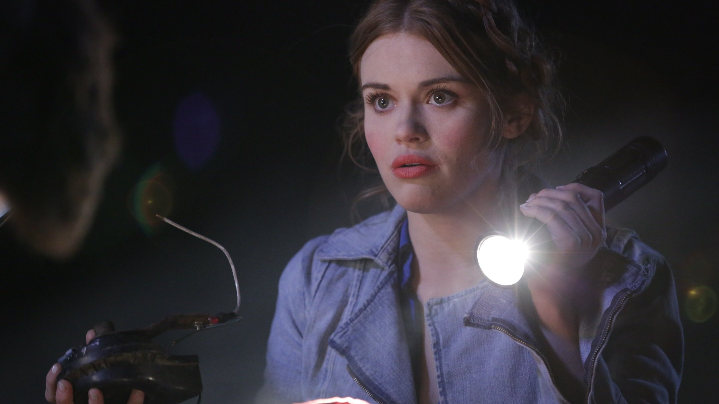 Assistir https://thenightseriesbr.com/episodios/assistir-teen-wolf-temporada-4x1/ em HD