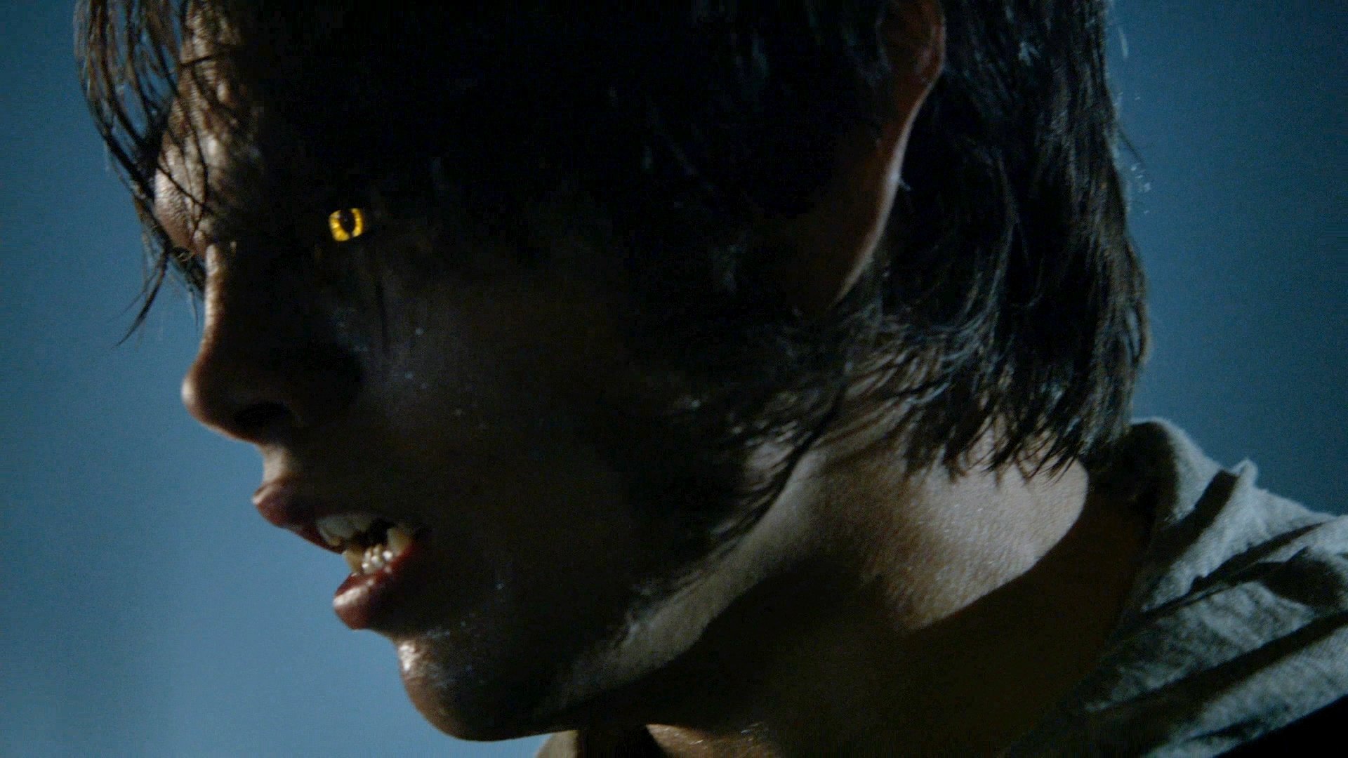 Assistir https://thenightseriesbr.com/episodios/assistir-teen-wolf-temporada-6x13/ em HD