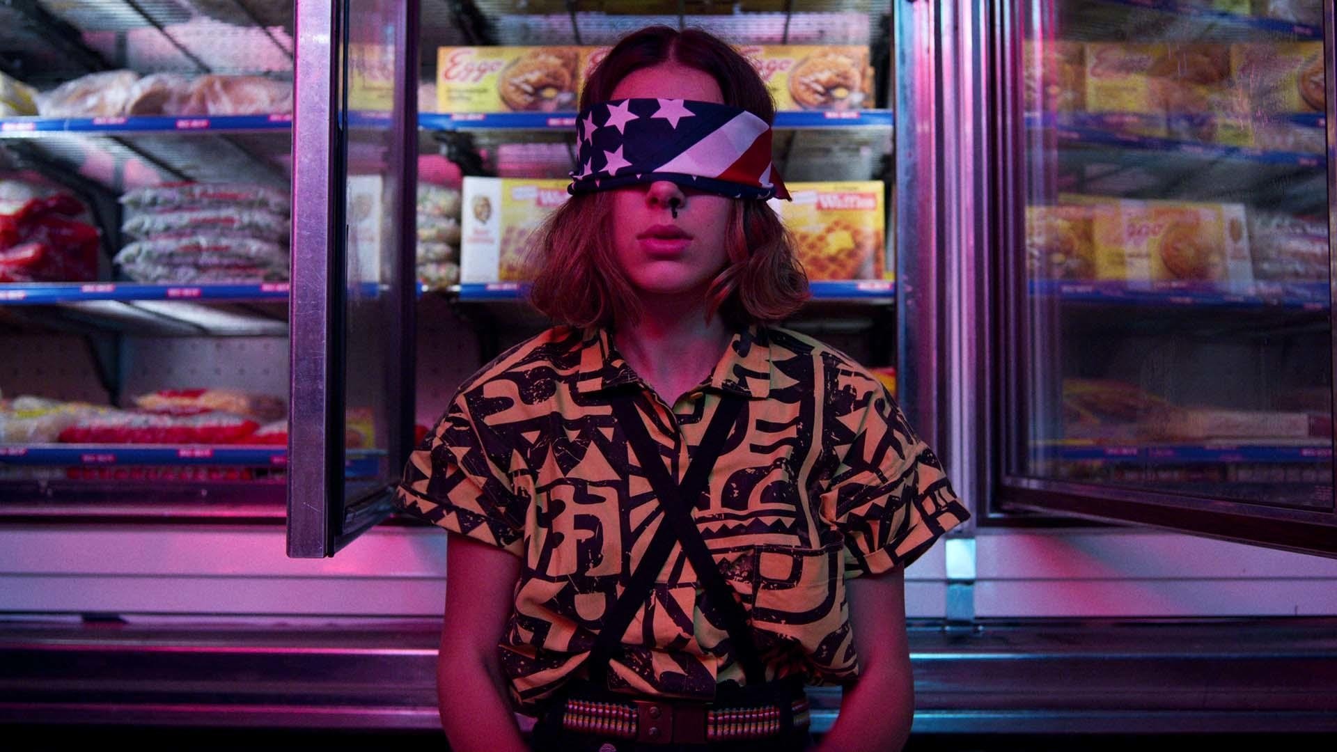 Assistir https://thenightseriesbr.com/episodios/assistir-stranger-things-3x7/ em HD