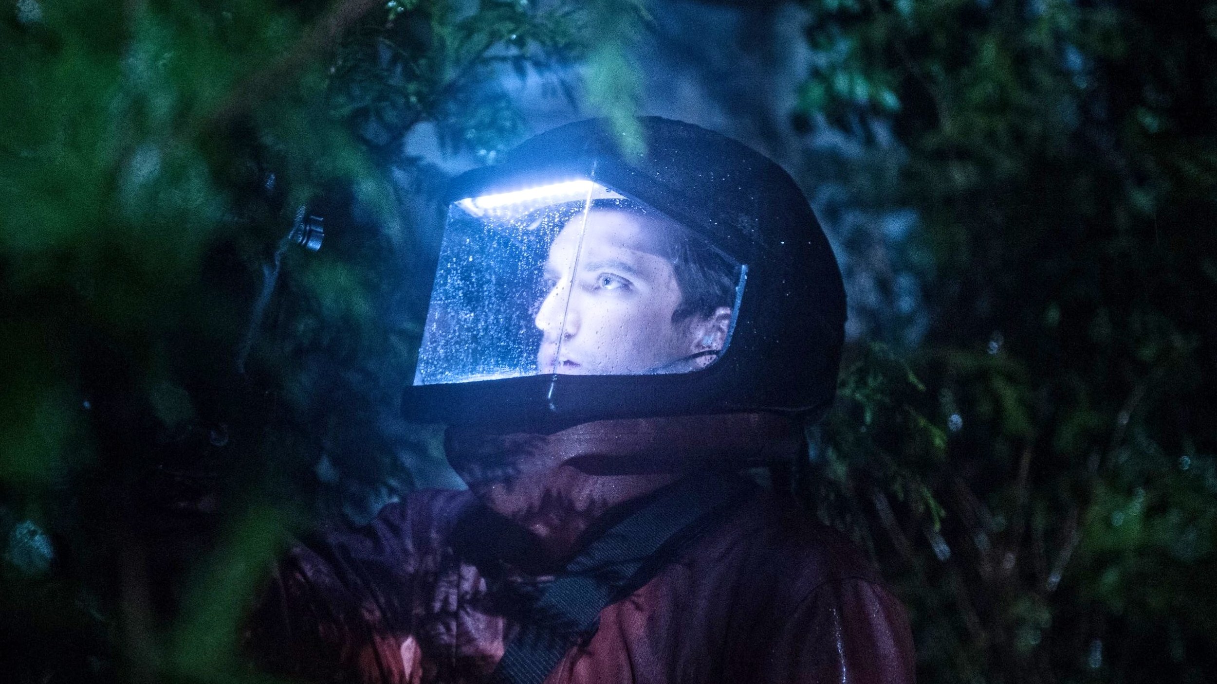 Assistir https://thenightseriesbr.com/episodios/assistir-os-100-temporada-4x13/ em HD