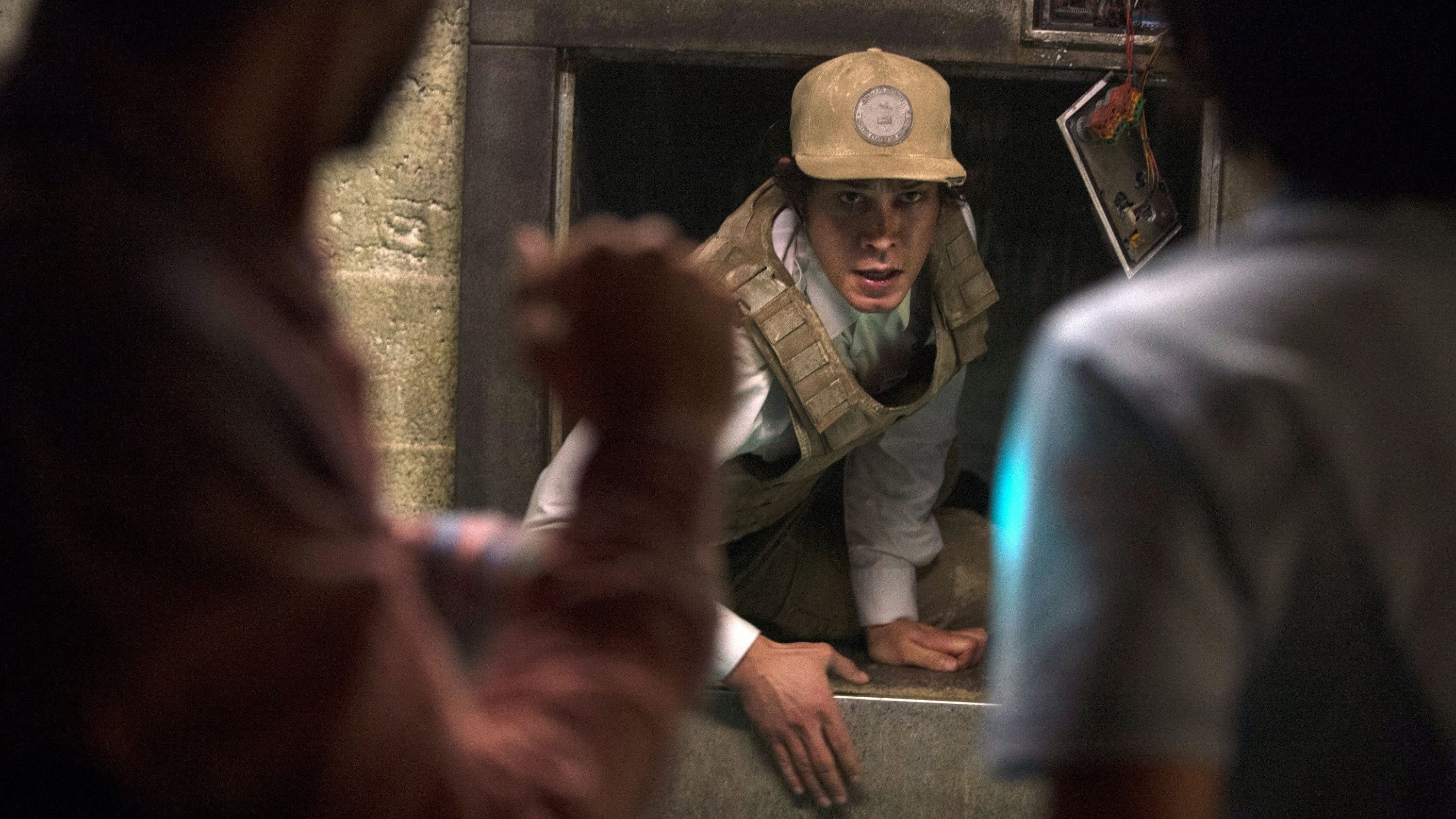 Assistir https://thenightseriesbr.com/episodios/assistir-os-100-temporada-2x13/ em HD