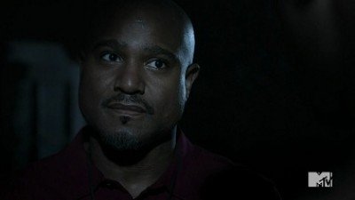 Assistir https://thenightseriesbr.com/episodios/assistir-teen-wolf-temporada-2x10/ em HD