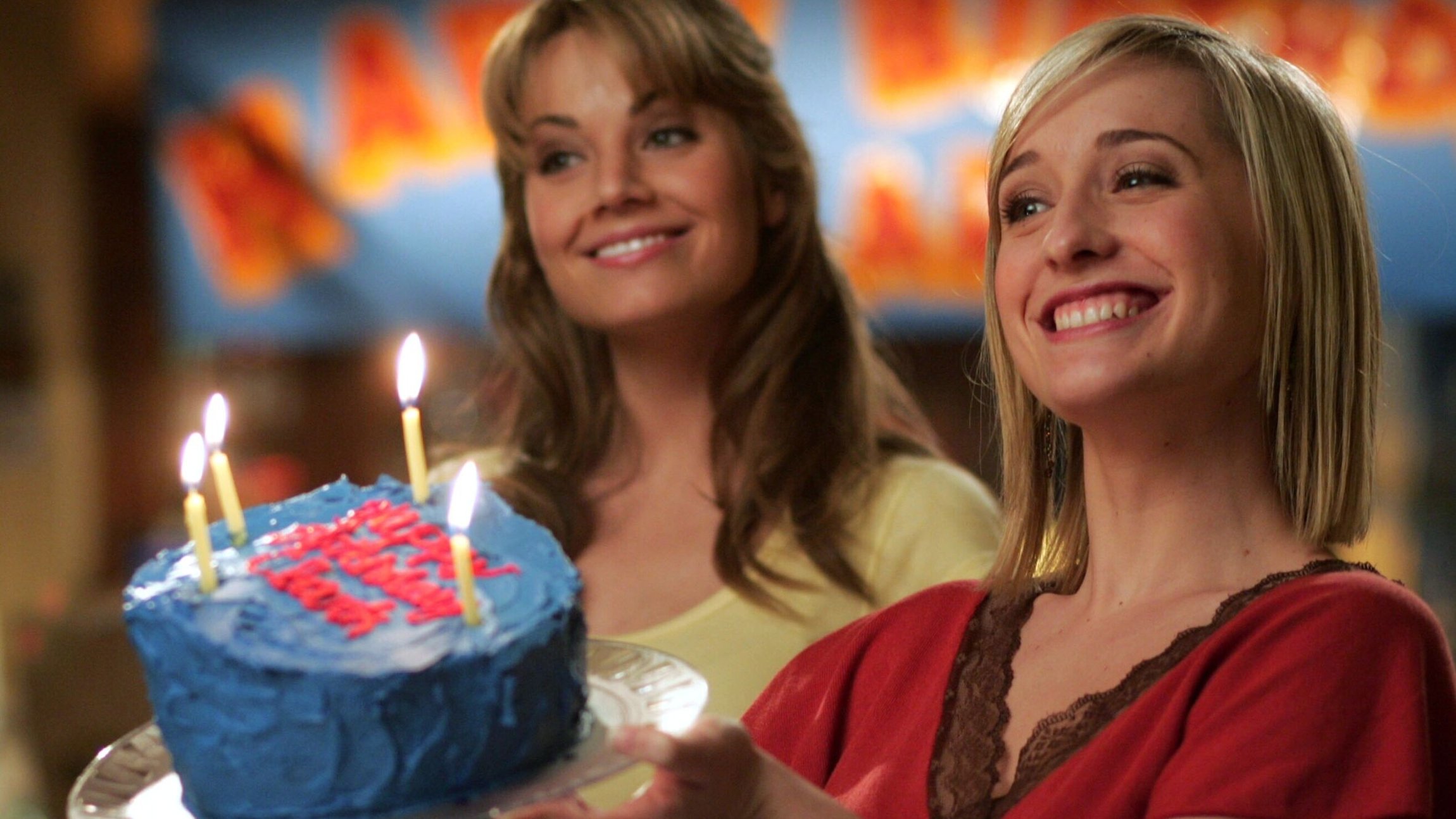 Assistir https://thenightseriesbr.com/episodios/assistir-smallville-as-aventuras-do-superboy-temporada-5x21/ em HD