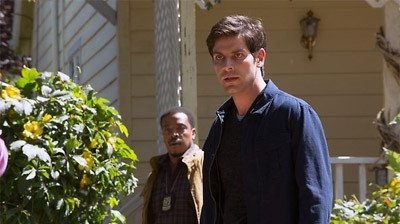 Assistir https://thenightseriesbr.com/episodios/assistir-grimm-temporada-2x7/ em HD