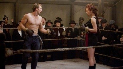 Assistir https://thenightseriesbr.com/episodios/assistir-diarios-de-um-vampiro-temporada-3x16/ em HD