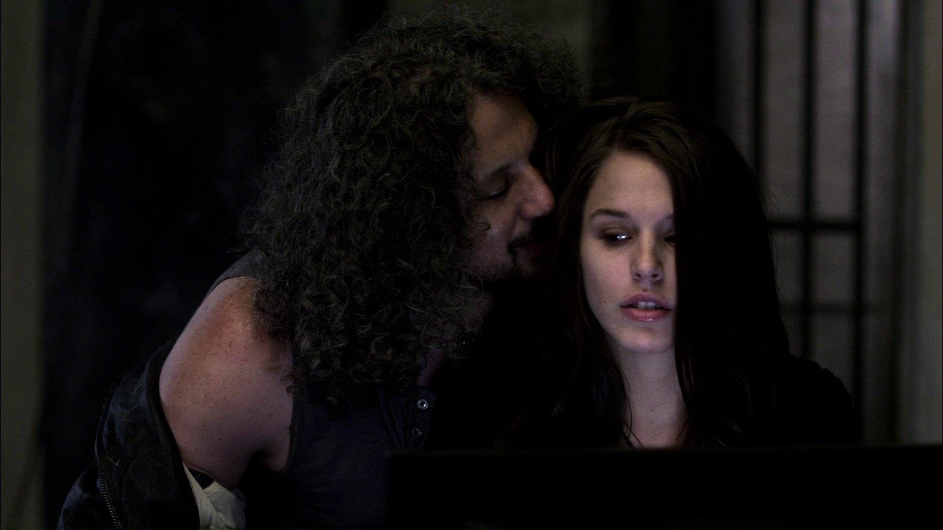 Assistir https://thenightseriesbr.com/episodios/assistir-sobrenatural-temporada-6x5/ em HD