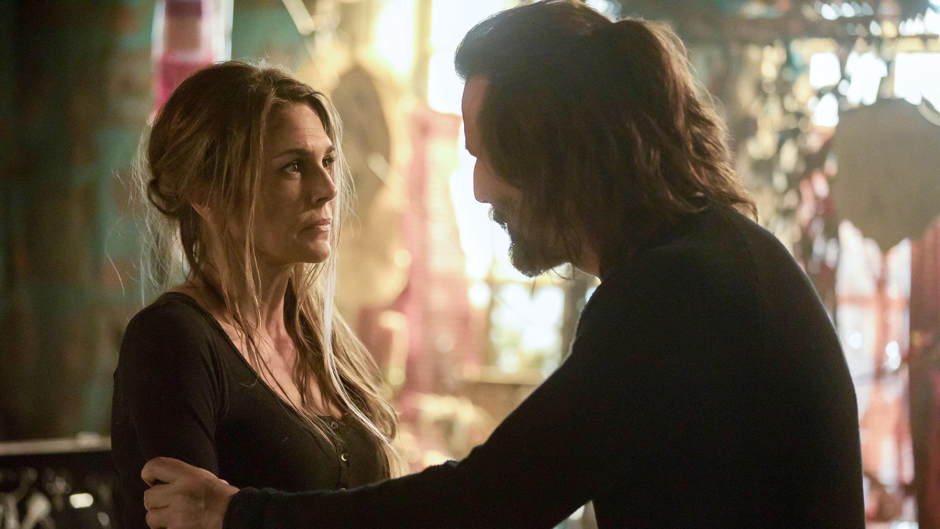 Assistir https://thenightseriesbr.com/episodios/assistir-os-100-temporada-5x7/ em HD