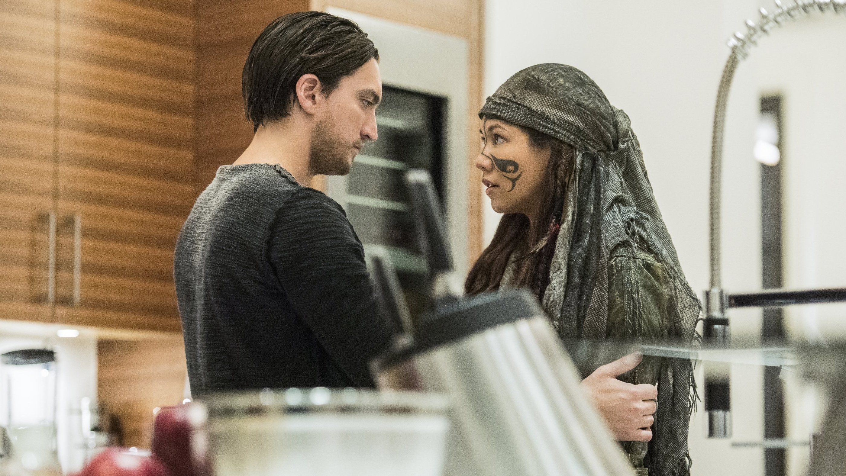 Assistir https://thenightseriesbr.com/episodios/assistir-os-100-temporada-4x7/ em HD