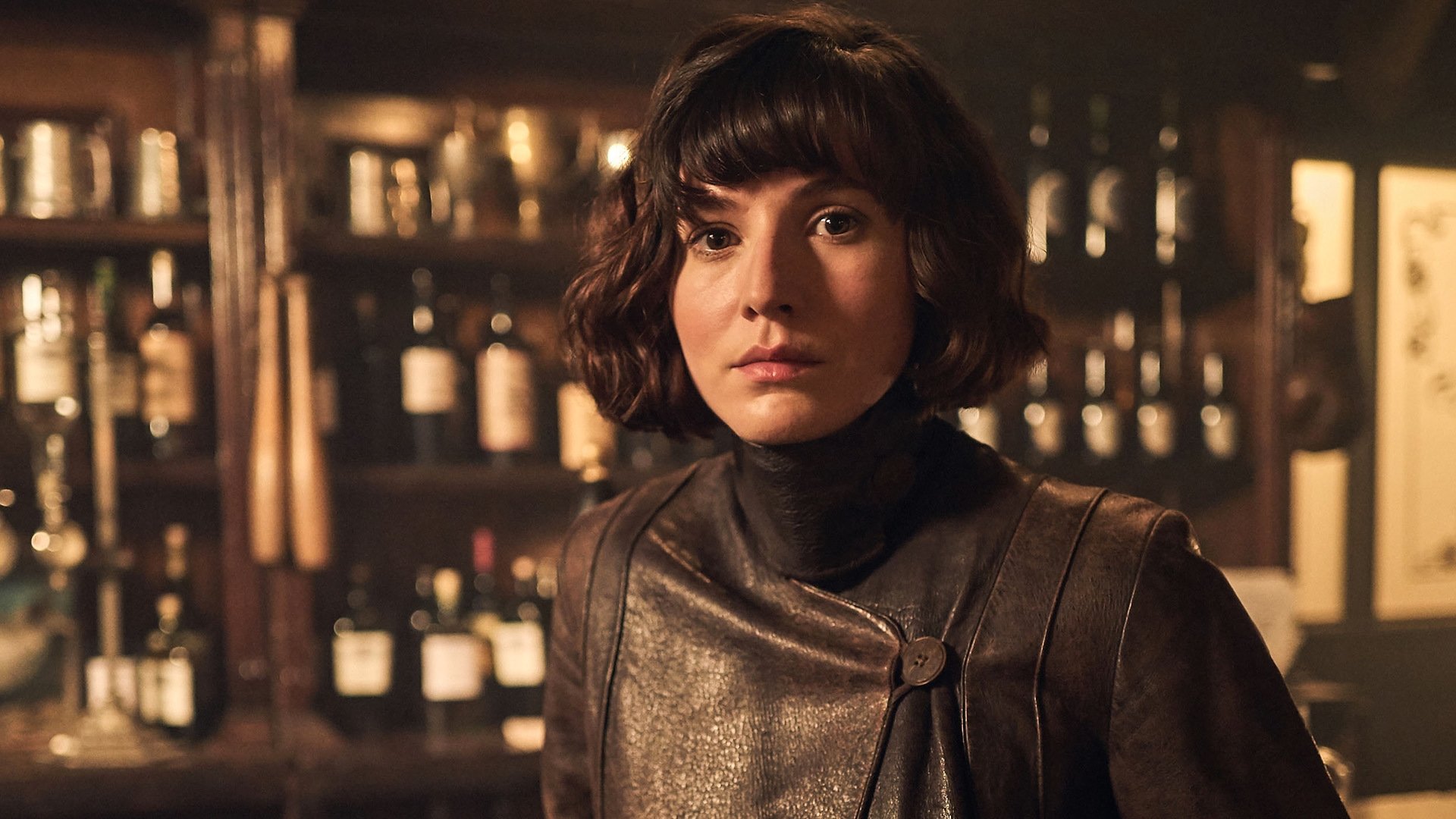 Assistir https://thenightseriesbr.com/episodios/assistir-peaky-blinders-sangue-apostas-e-navalhas-4x3/ em HD