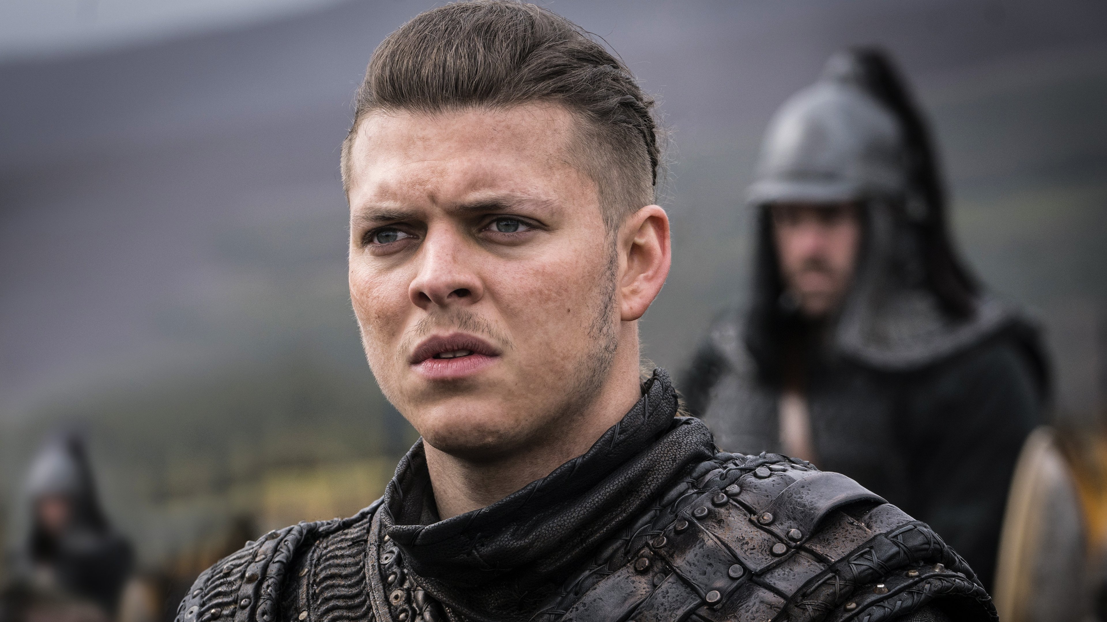 Assistir https://thenightseriesbr.com/episodios/assistir-vikings-6x10/ em HD