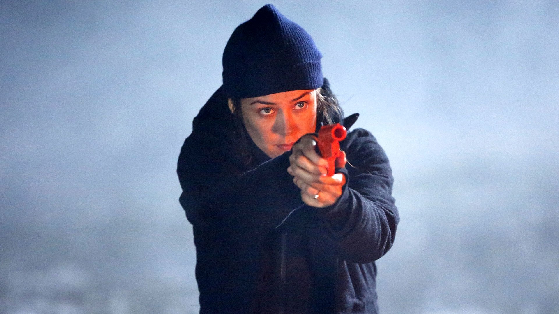 Assistir https://thenightseriesbr.com/episodios/assistir-lista-negra-5x9/ em HD