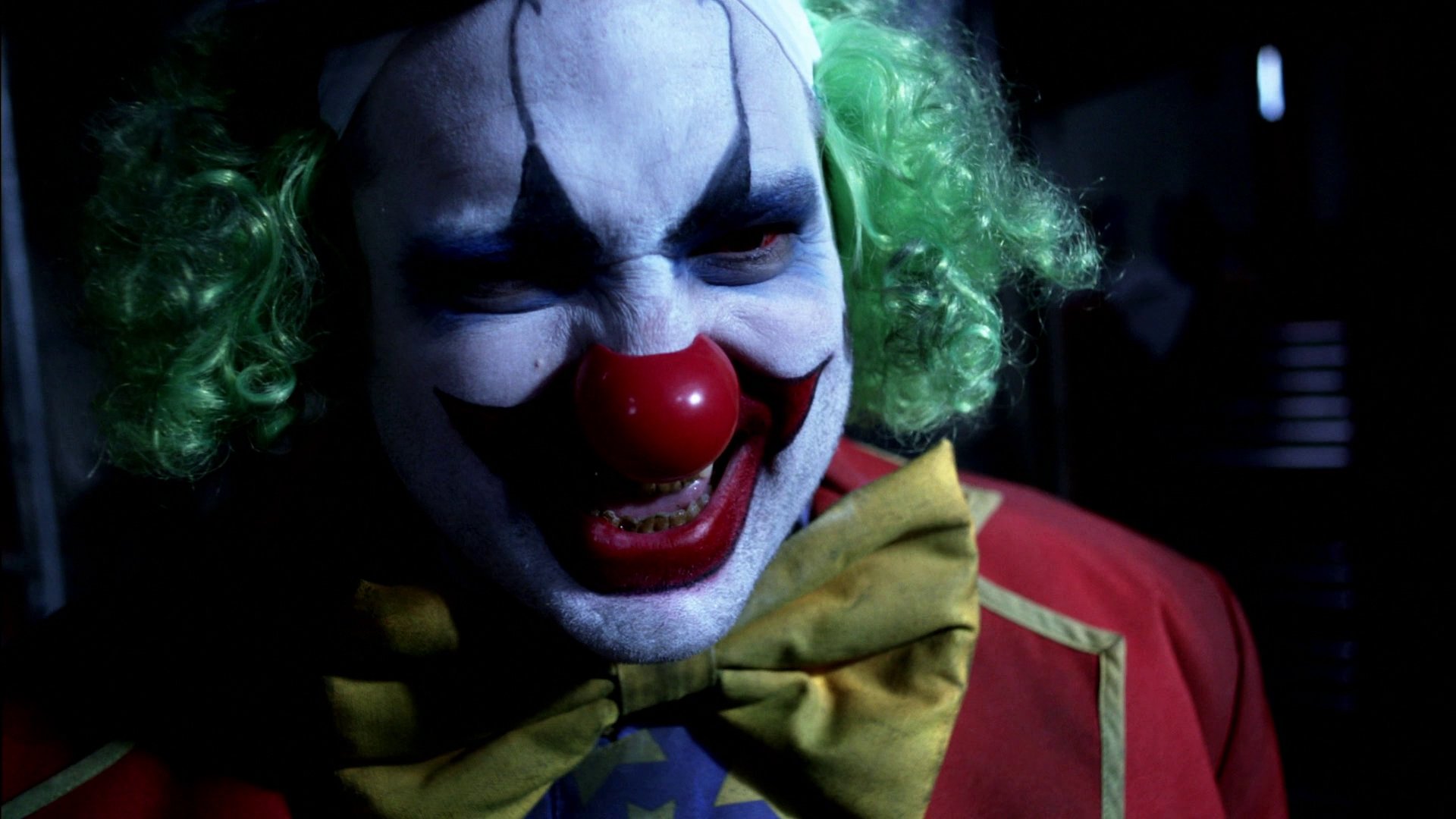 Assistir https://thenightseriesbr.com/episodios/assistir-sobrenatural-temporada-7x14/ em HD