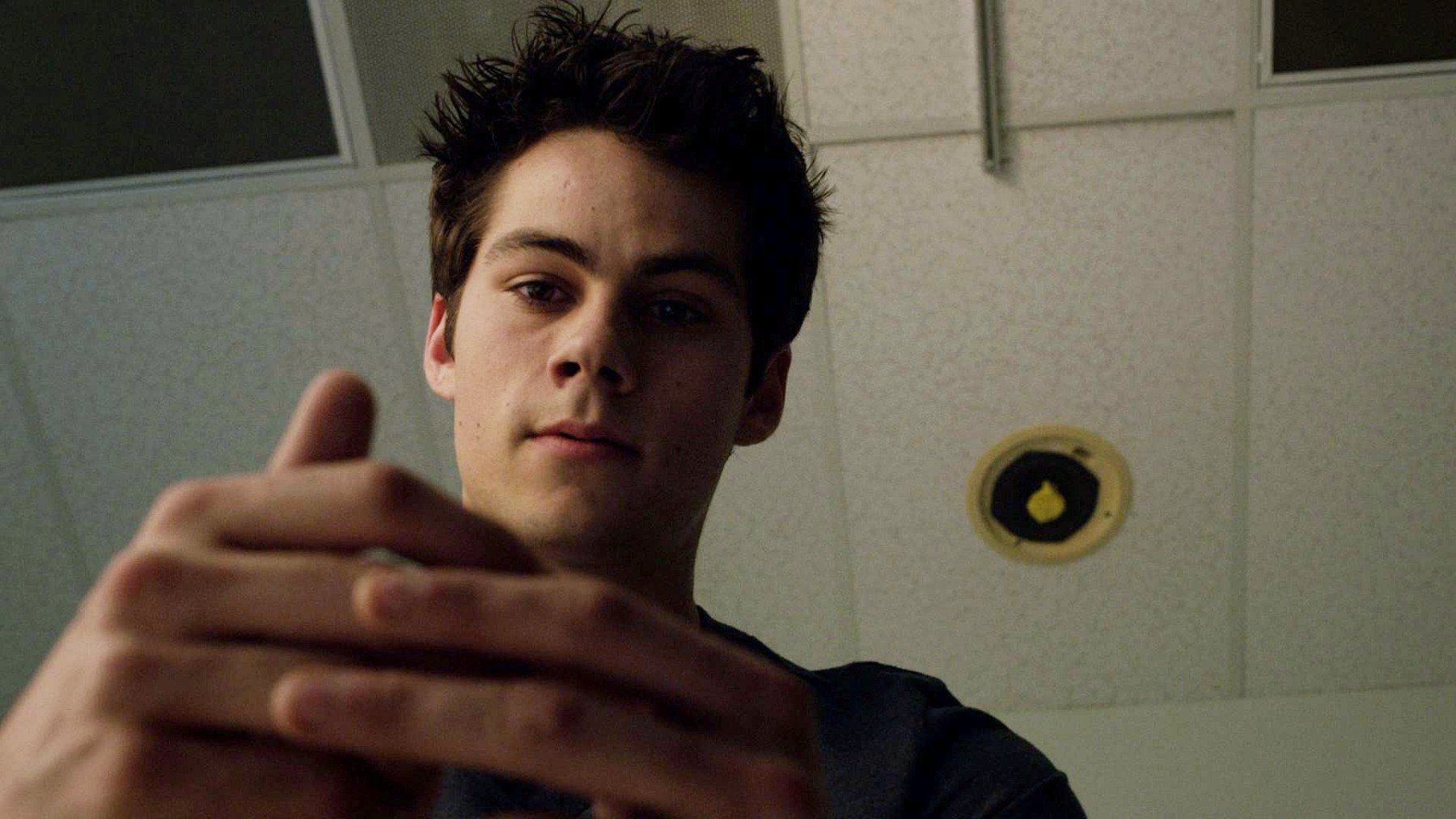 Assistir https://thenightseriesbr.com/episodios/assistir-teen-wolf-temporada-3x17/ em HD