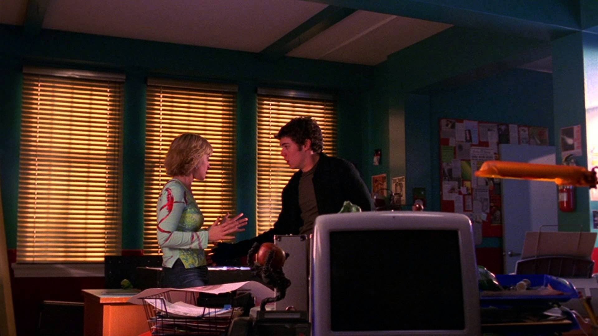 Assistir https://thenightseriesbr.com/episodios/assistir-smallville-as-aventuras-do-superboy-temporada-1x19/ em HD