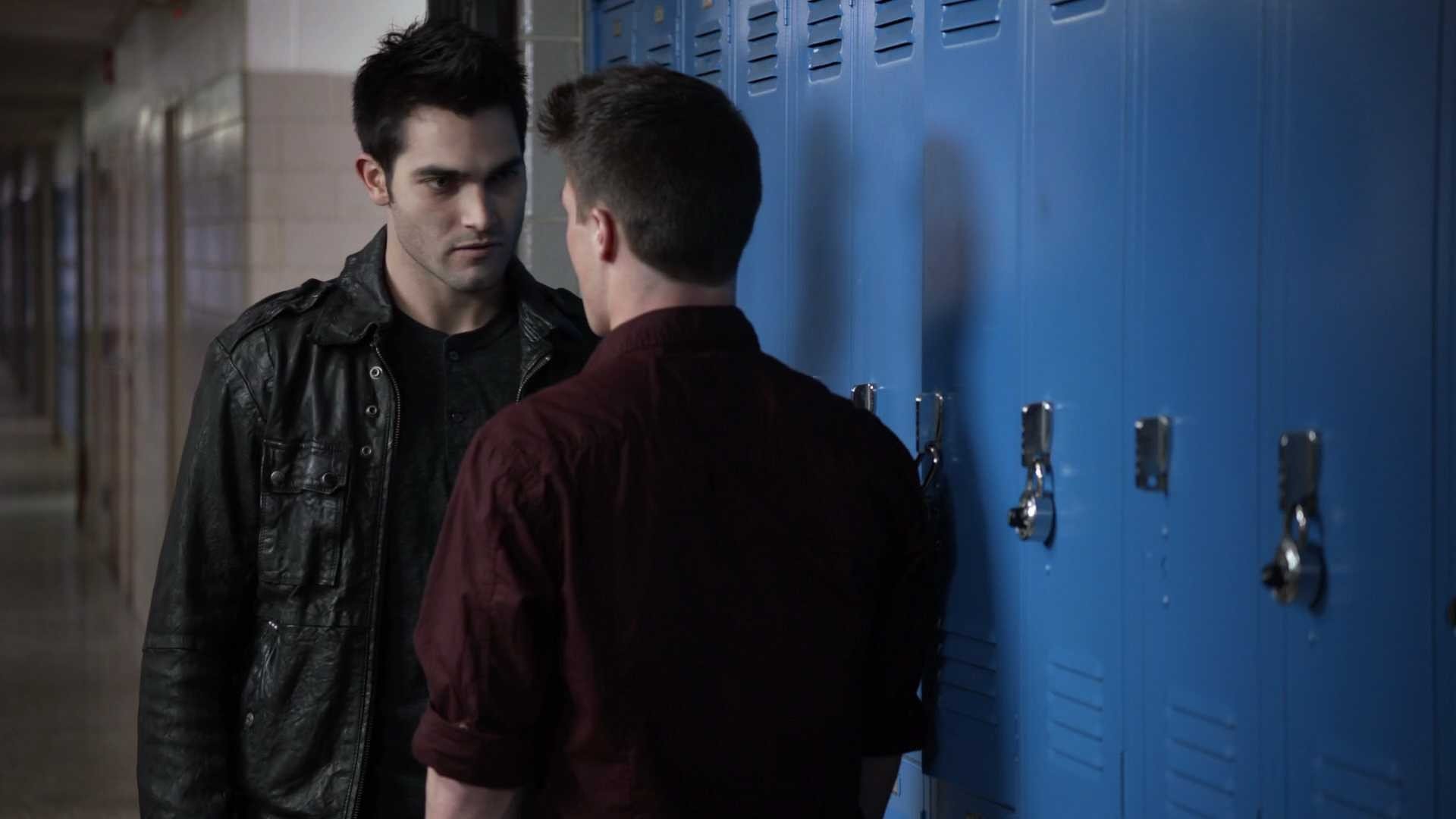 Assistir https://thenightseriesbr.com/episodios/assistir-teen-wolf-temporada-1x4/ em HD
