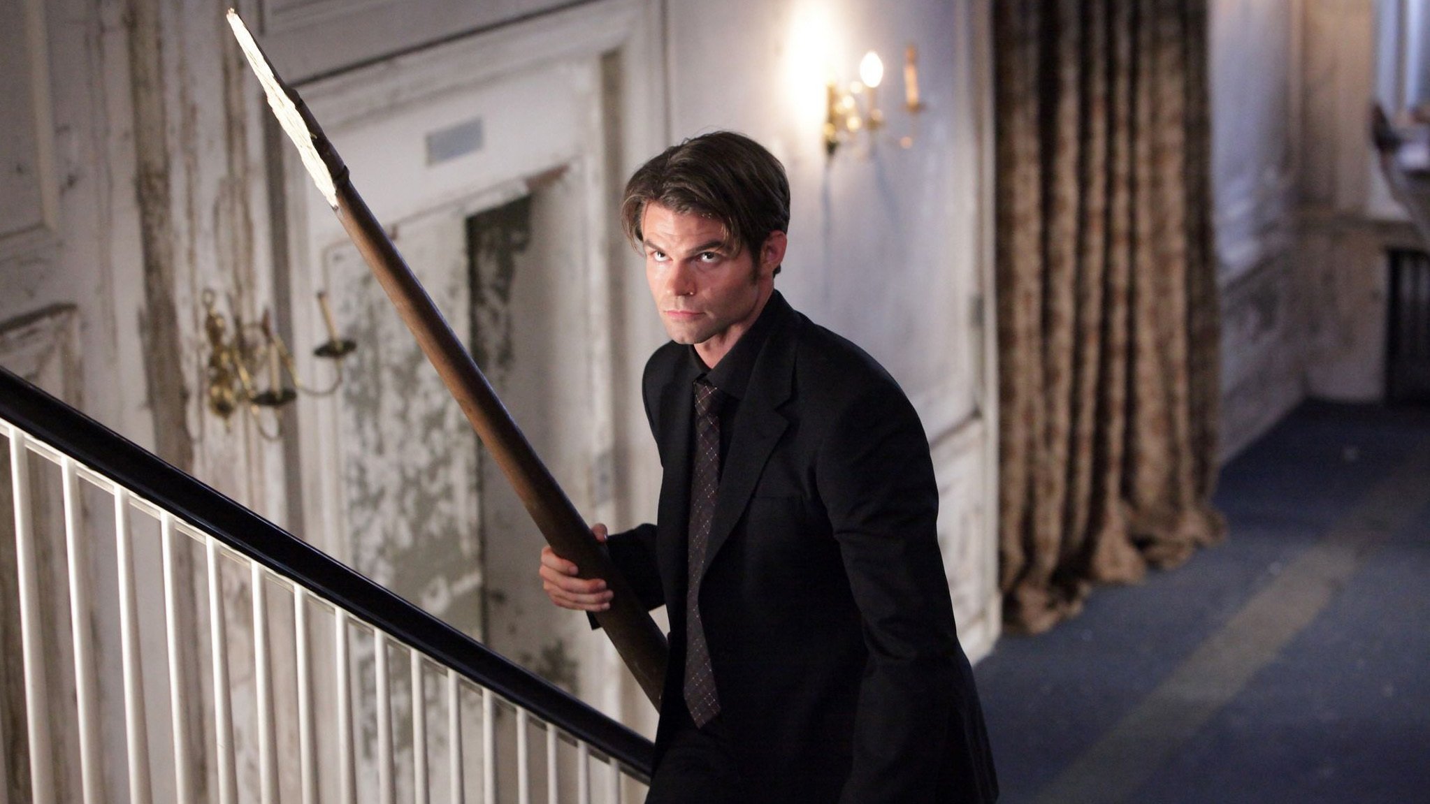 Assistir https://thenightseriesbr.com/episodios/assistir-diarios-de-um-vampiro-temporada-2x8/ em HD