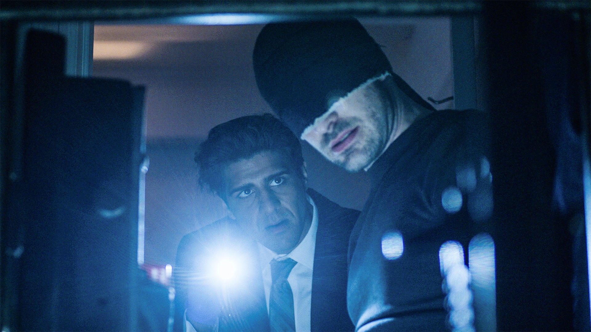 Assistir https://thenightseriesbr.com/episodios/assistir-marvel-demolidor-temporada-3x8/ em HD