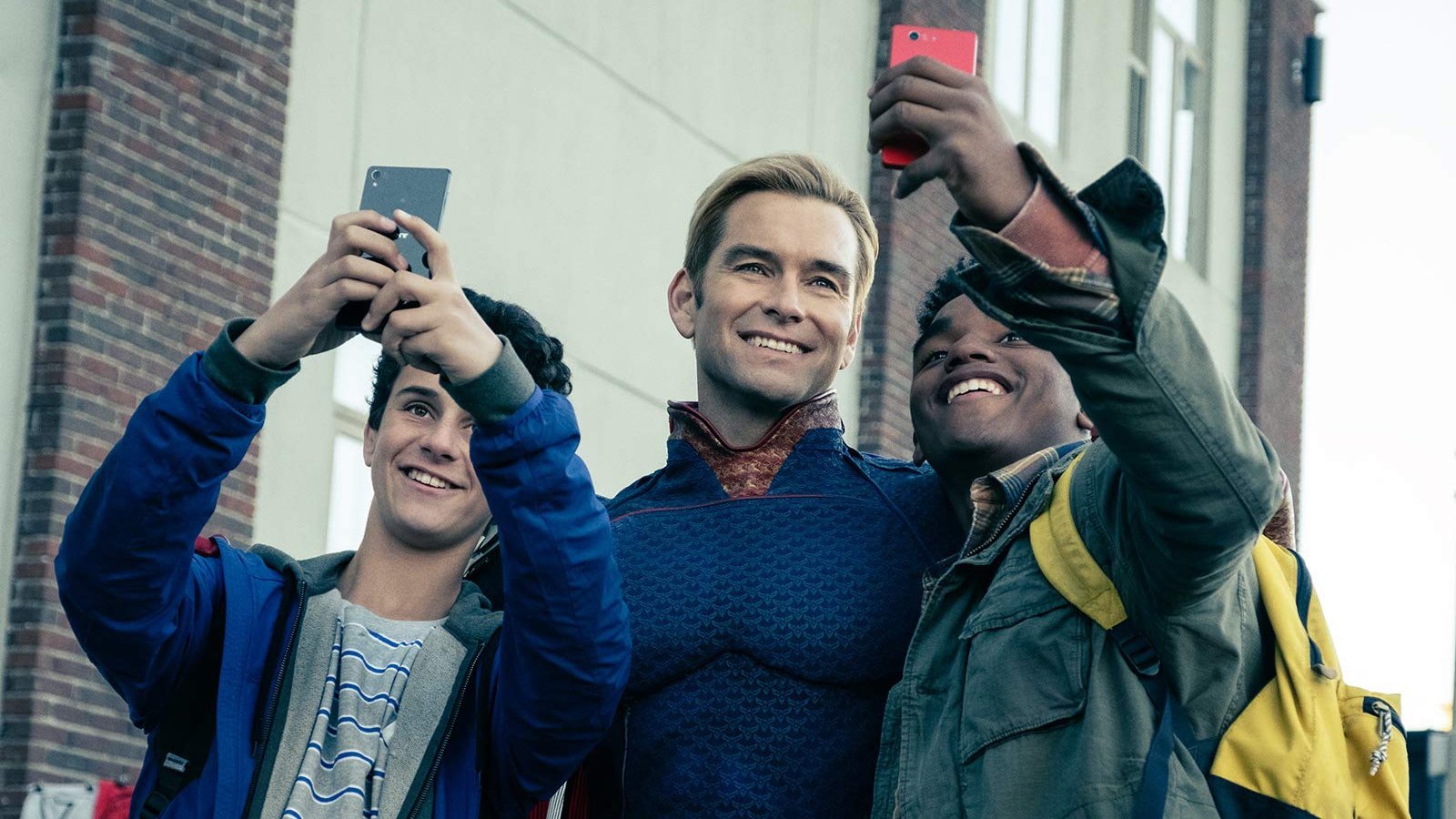 Assistir https://thenightseriesbr.com/episodios/assistir-the-boys-temporada-1x1/ em HD