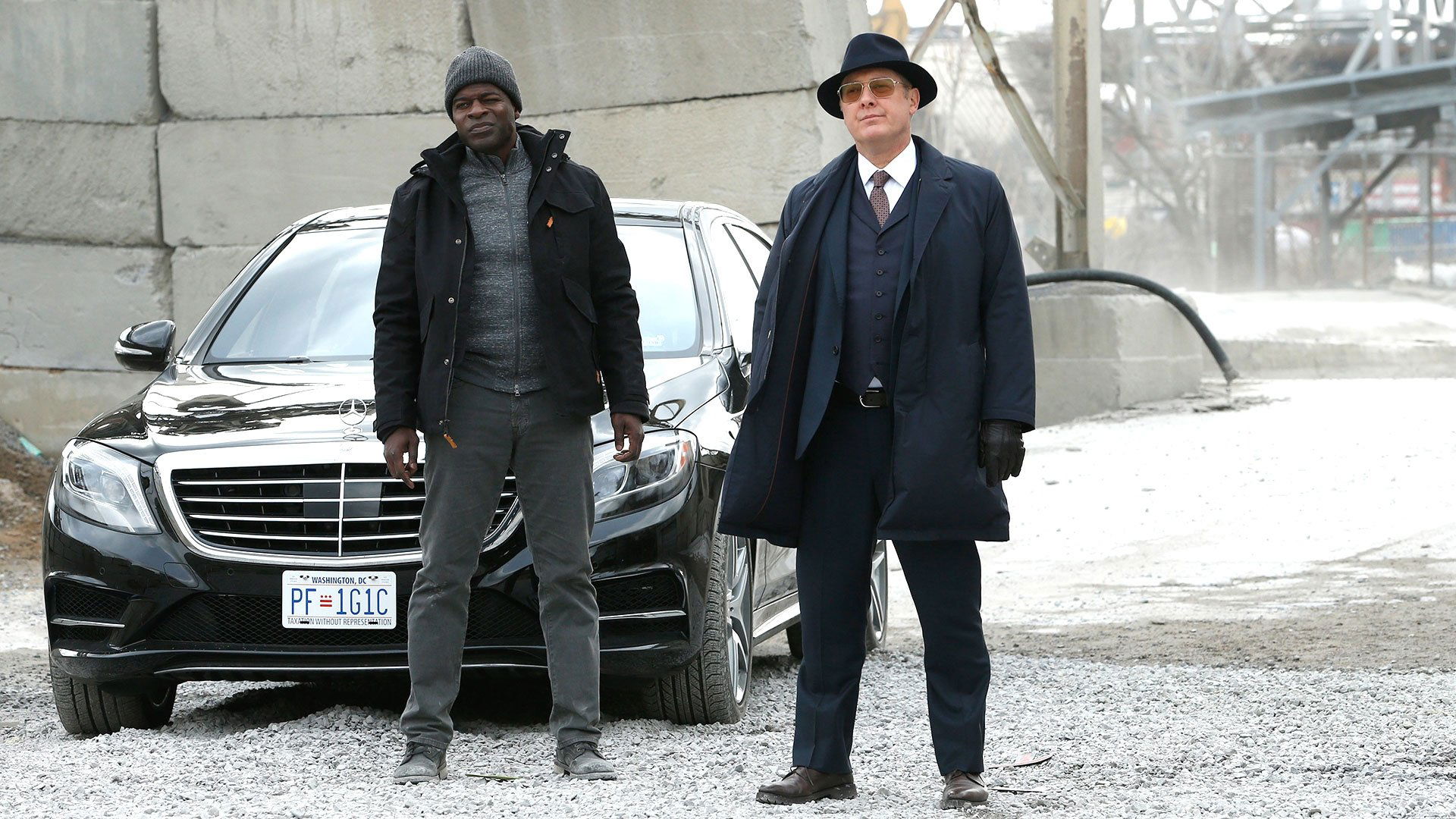 Assistir https://thenightseriesbr.com/episodios/assistir-lista-negra-5x19/ em HD