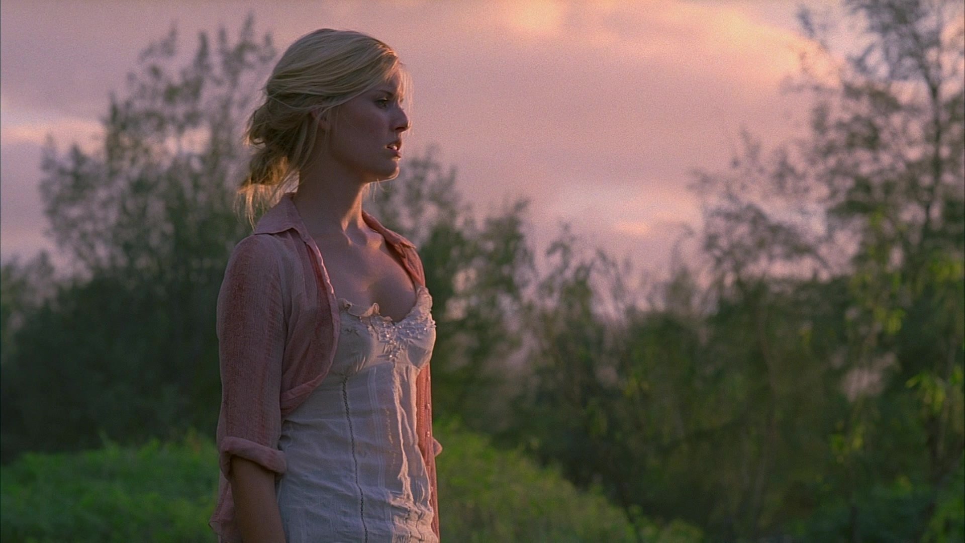 Assistir https://thenightseriesbr.com/episodios/assistir-lost-temporada-2x6/ em HD