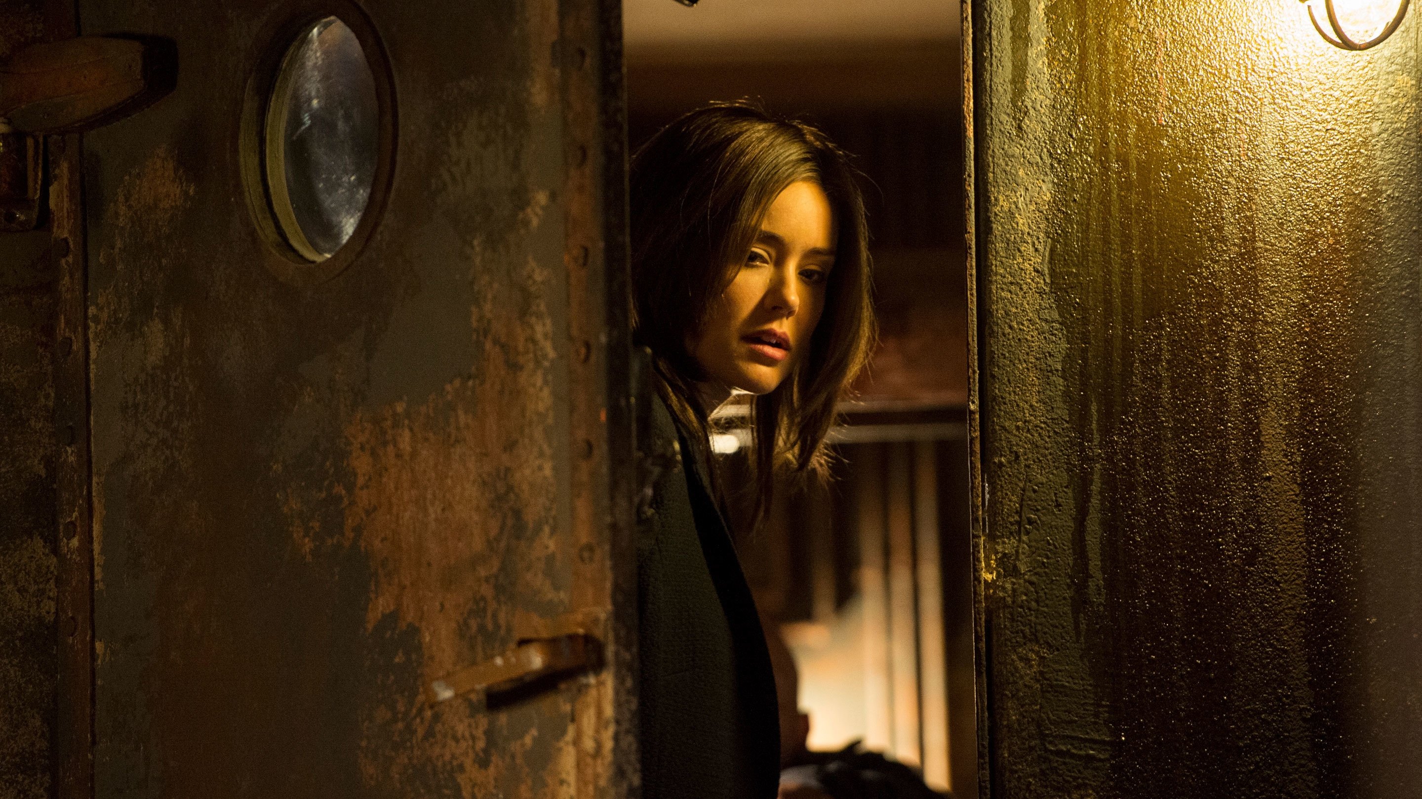 Assistir https://thenightseriesbr.com/episodios/assistir-lista-negra-2x8/ em HD