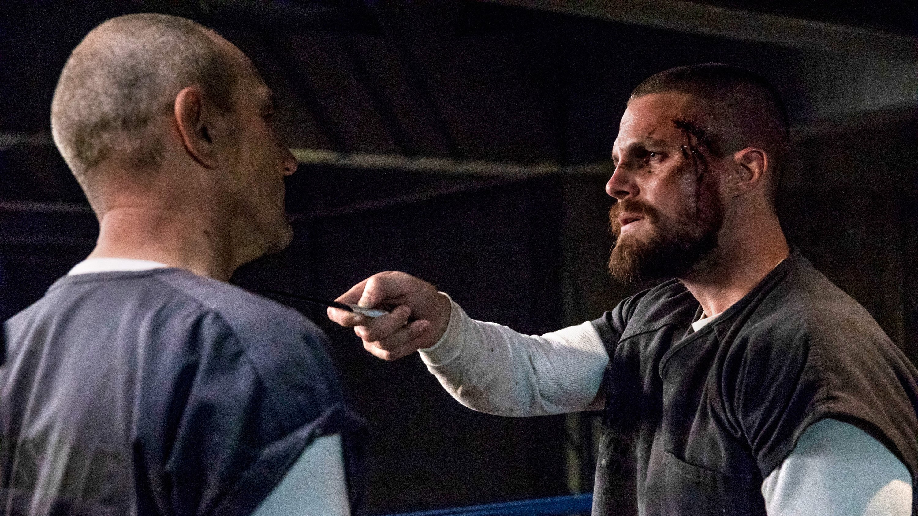 Assistir https://thenightseriesbr.com/episodios/assistir-arqueiro-7x3/ em HD