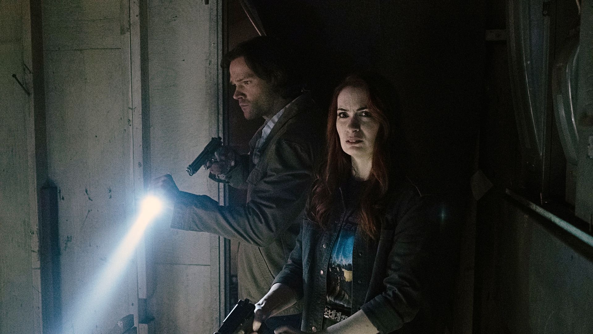 Assistir https://thenightseriesbr.com/episodios/assistir-sobrenatural-temporada-14x6/ em HD