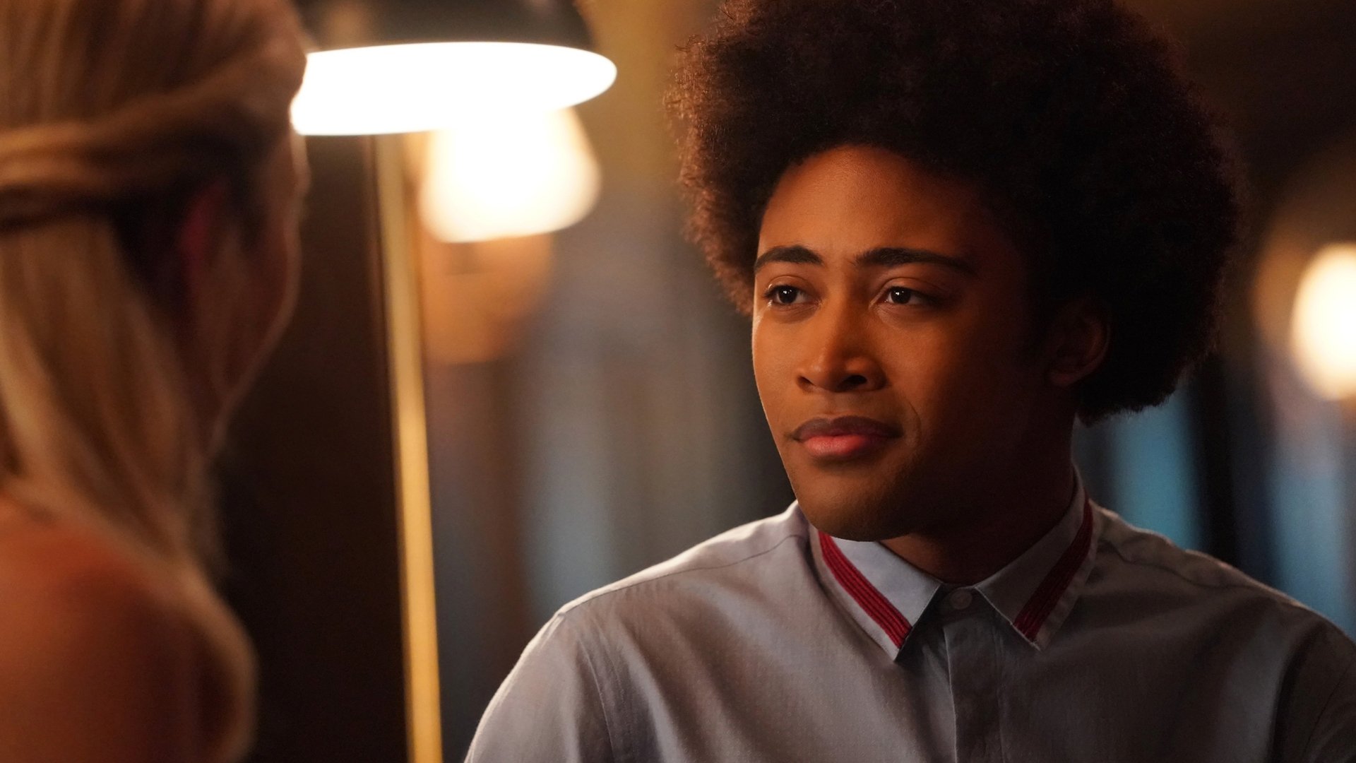 Assistir https://thenightseriesbr.com/episodios/assistir-legados-temporada-2x2/ em HD