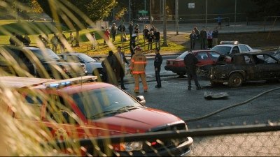 Assistir https://thenightseriesbr.com/episodios/assistir-grimm-temporada-1x8/ em HD