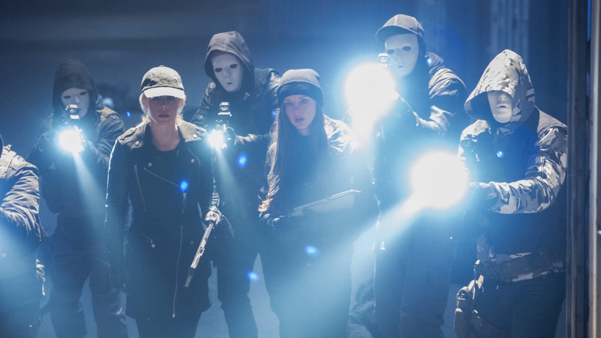 Assistir https://thenightseriesbr.com/episodios/assistir-arqueiro-5x19/ em HD