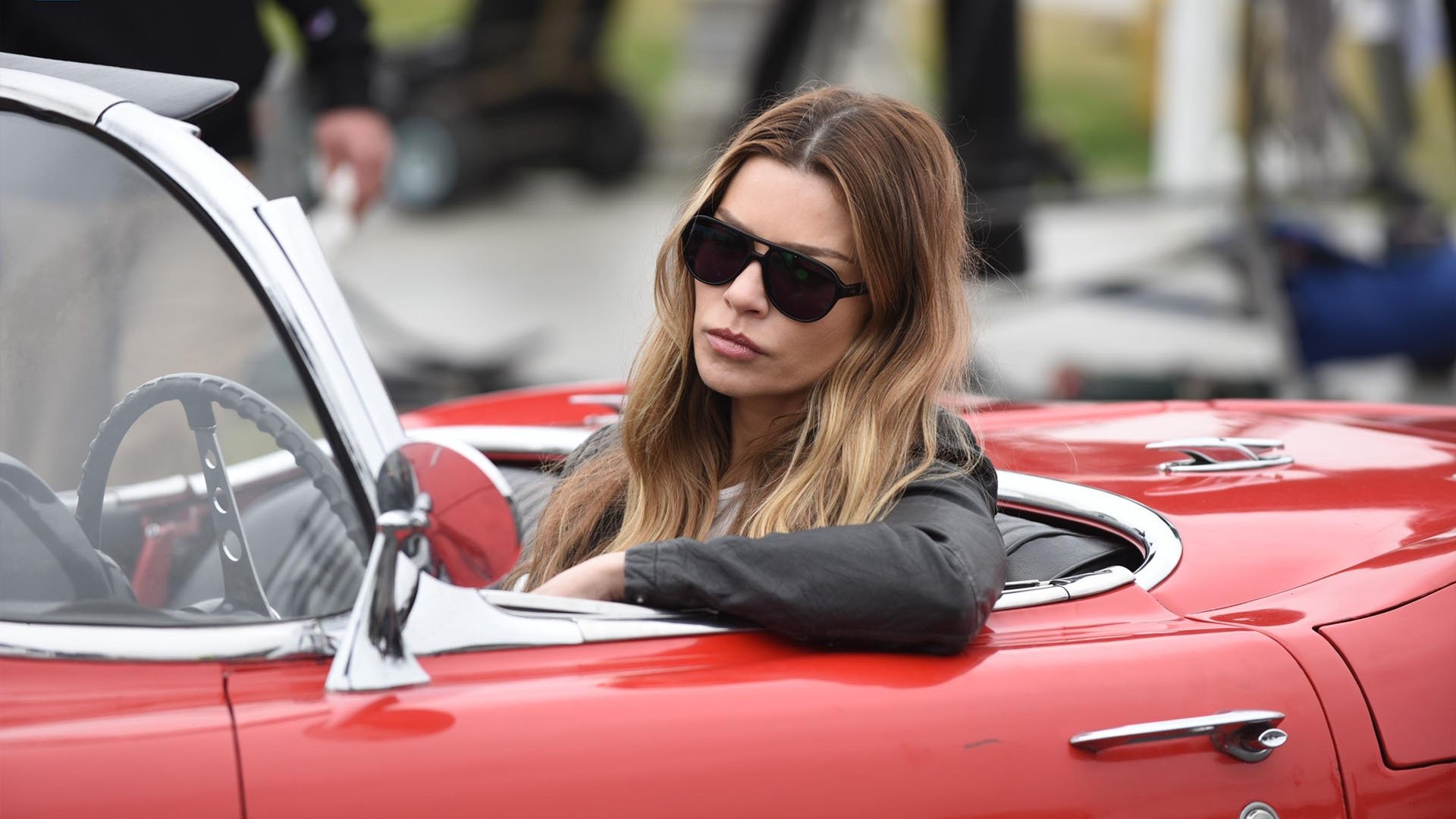 Assistir https://thenightseriesbr.com/episodios/assistir-lucifer-temporada-3x25/ em HD