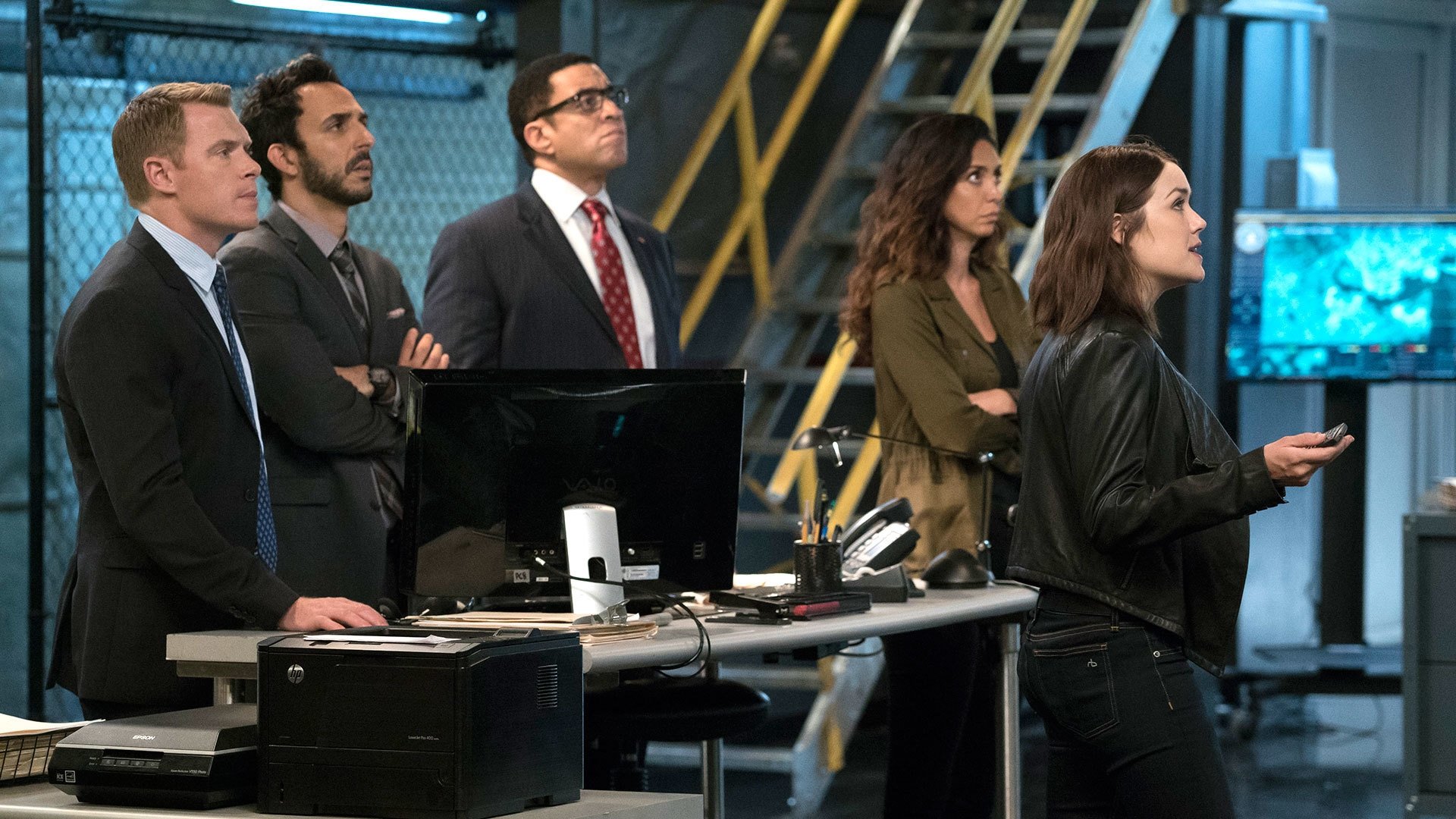 Assistir https://thenightseriesbr.com/episodios/assistir-lista-negra-4x4/ em HD
