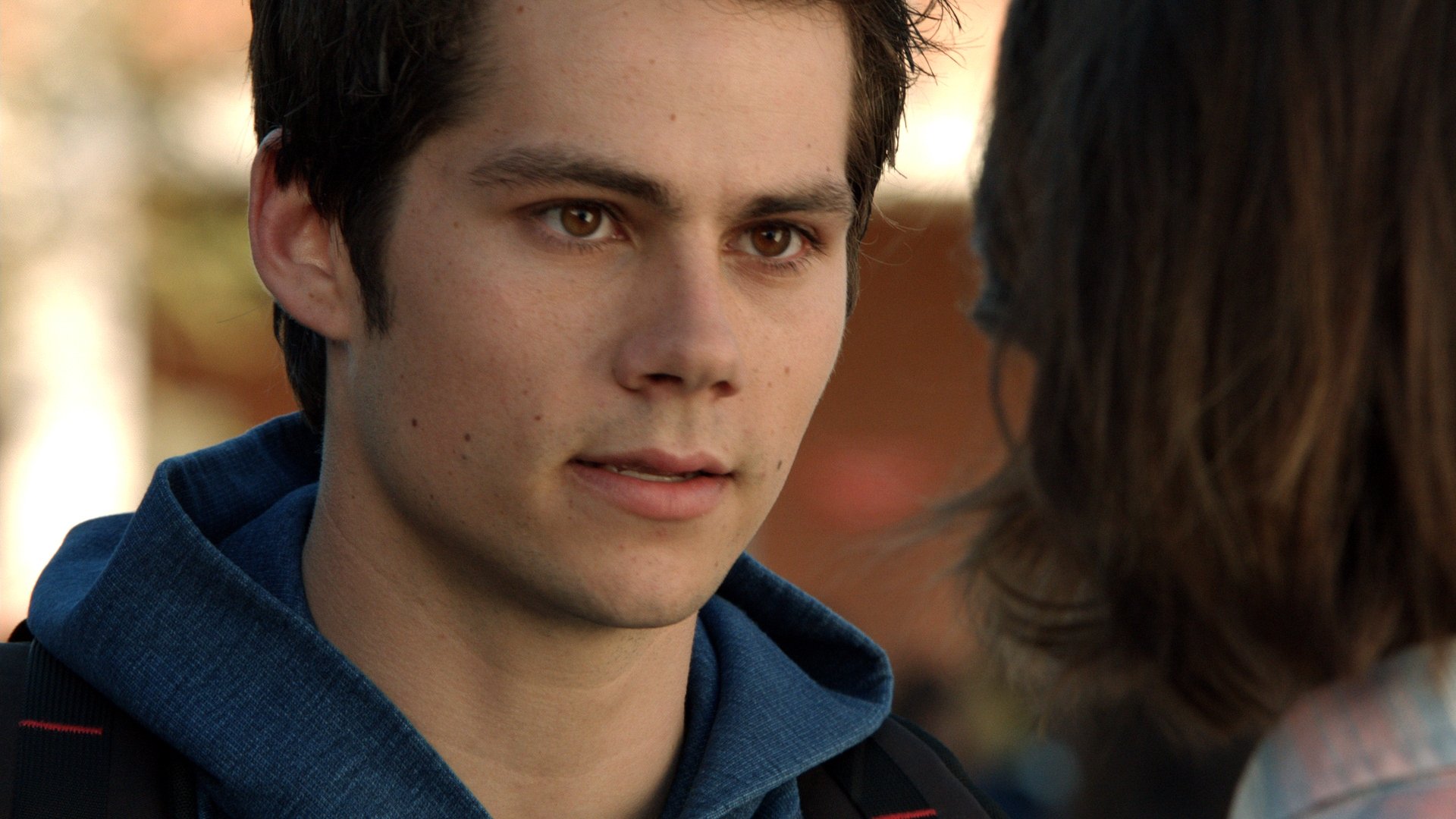 Assistir https://thenightseriesbr.com/episodios/assistir-teen-wolf-temporada-5x2/ em HD