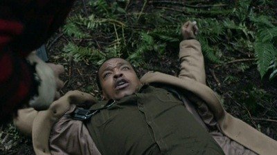 Assistir https://thenightseriesbr.com/episodios/assistir-grimm-temporada-1x21/ em HD