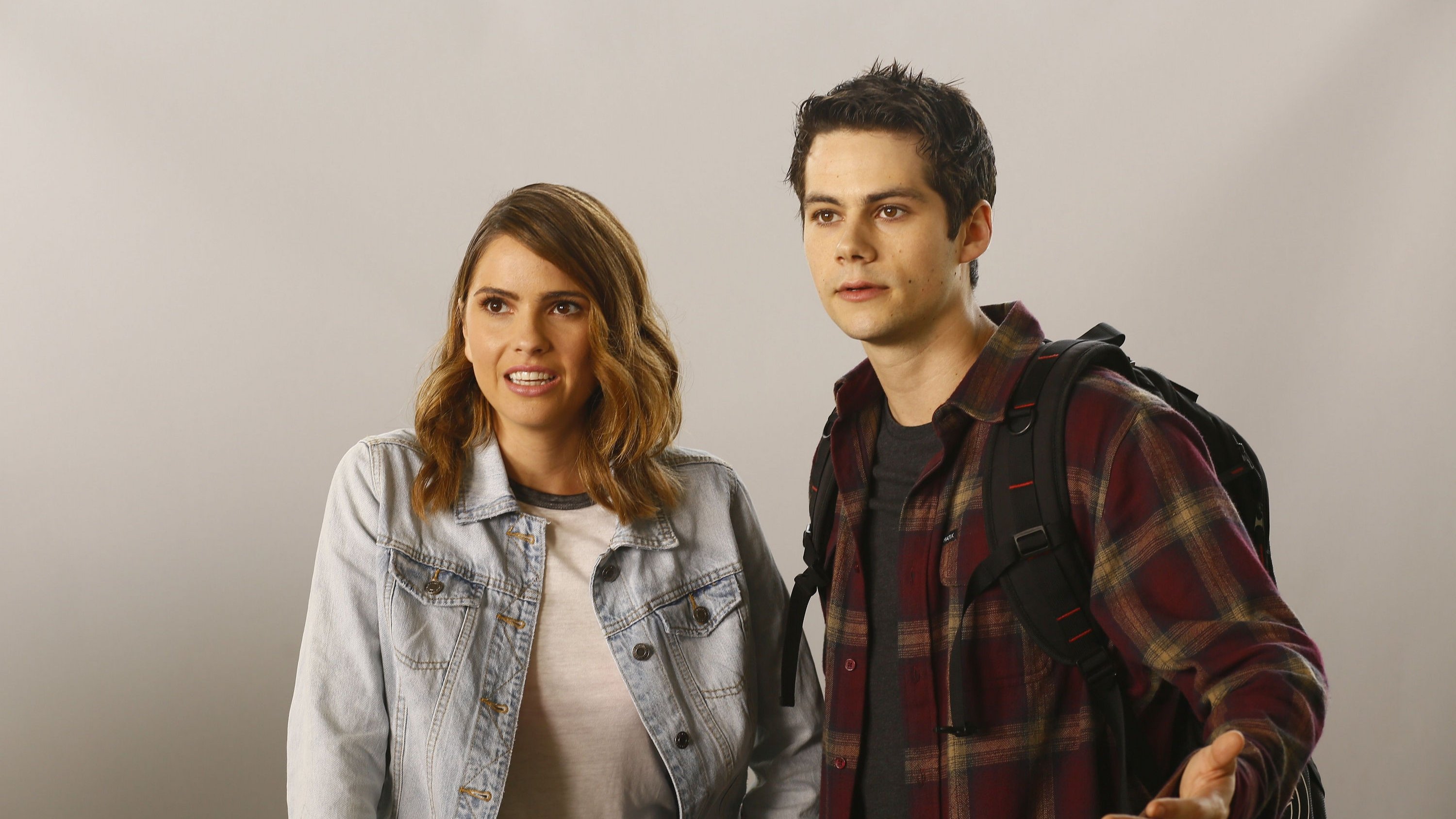 Assistir https://thenightseriesbr.com/episodios/assistir-teen-wolf-temporada-6x1/ em HD