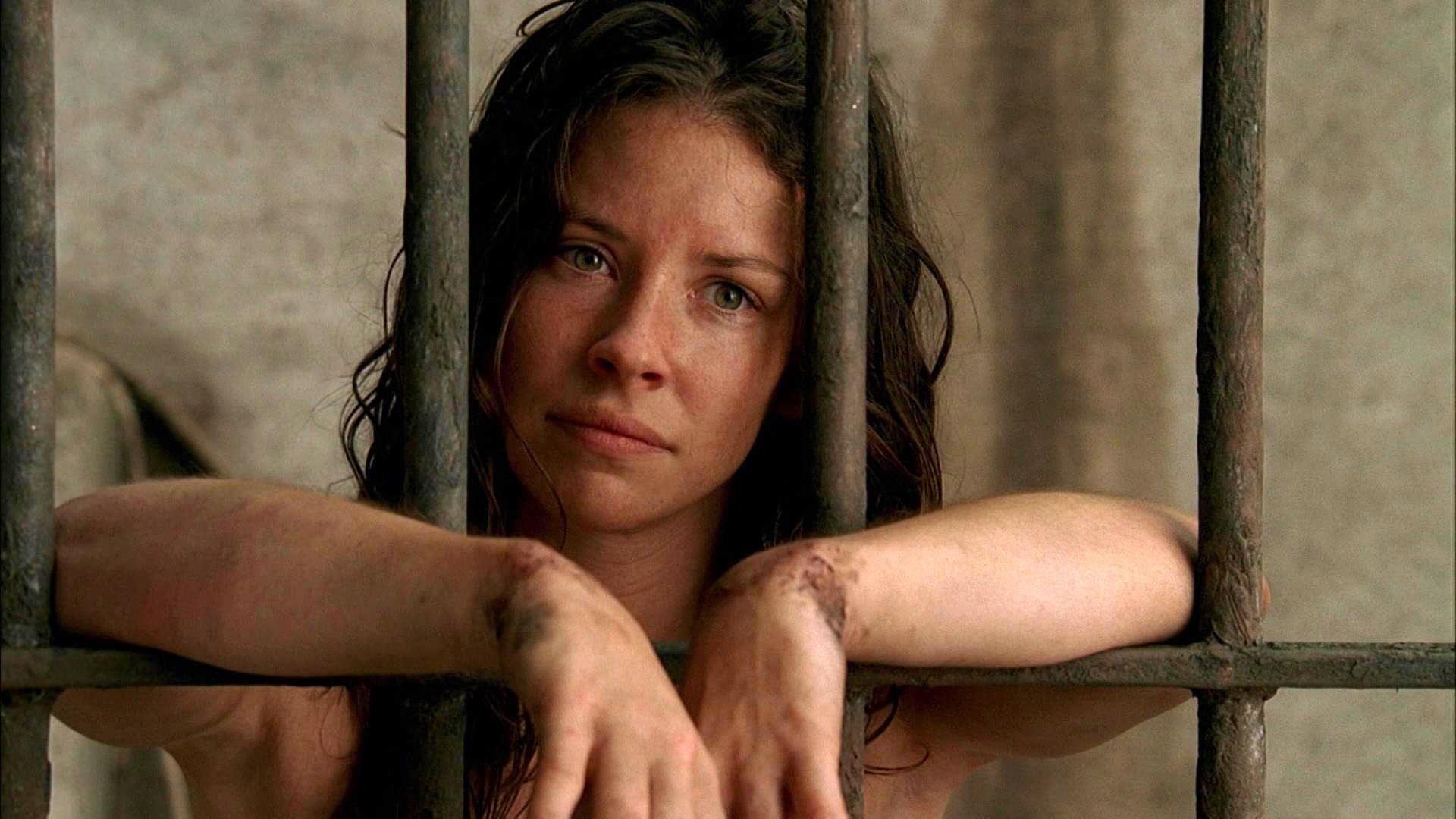 Assistir https://thenightseriesbr.com/episodios/assistir-lost-temporada-3x6/ em HD