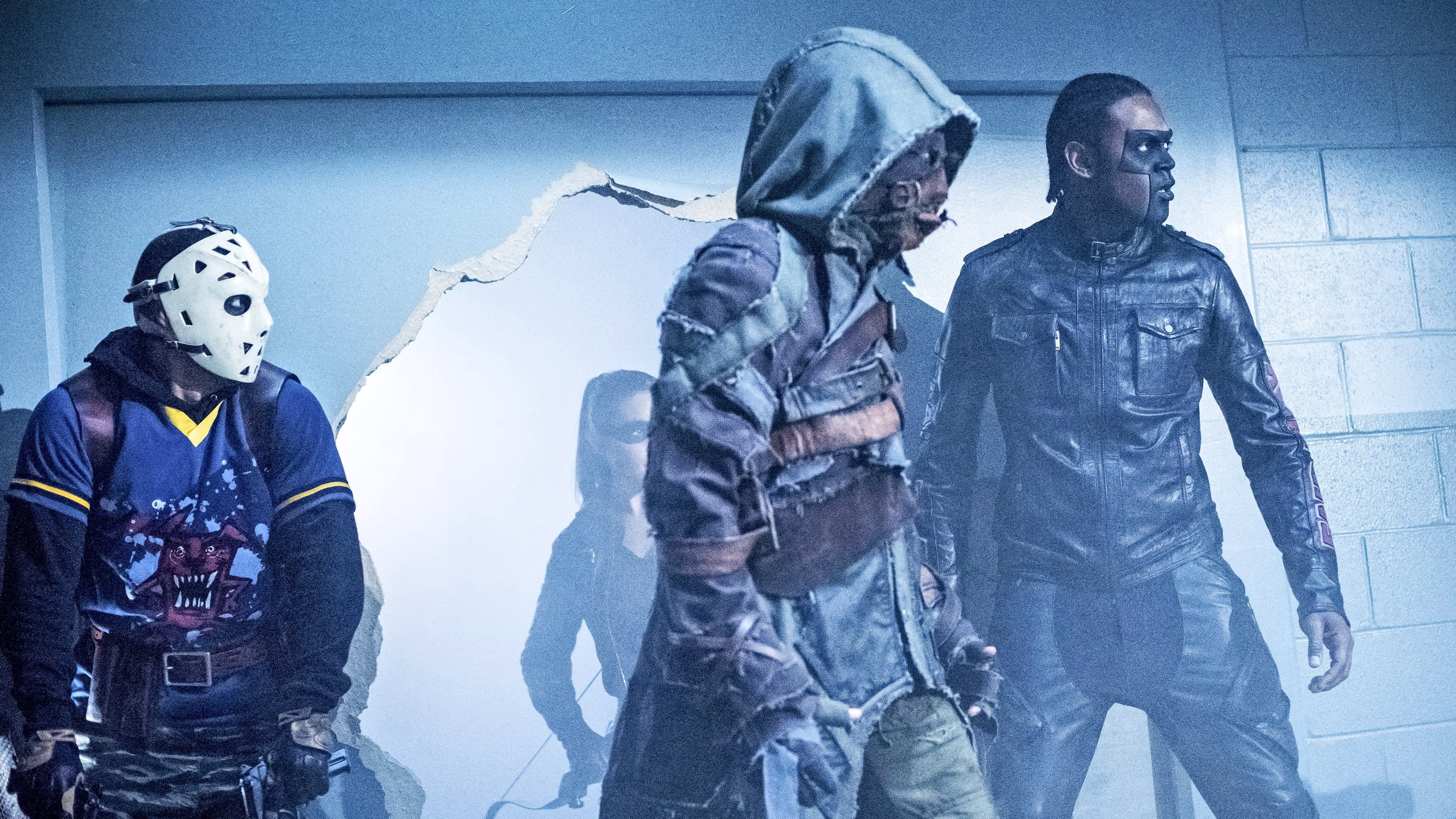 Assistir https://thenightseriesbr.com/episodios/assistir-arqueiro-5x4/ em HD