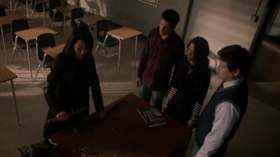 Assistir https://thenightseriesbr.com/episodios/assistir-teen-wolf-temporada-3x21/ em HD