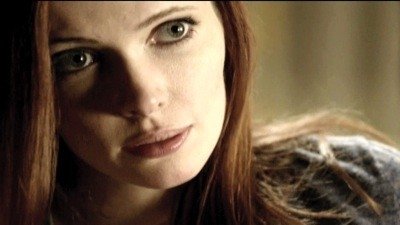 Assistir https://thenightseriesbr.com/episodios/assistir-grimm-temporada-1x16/ em HD