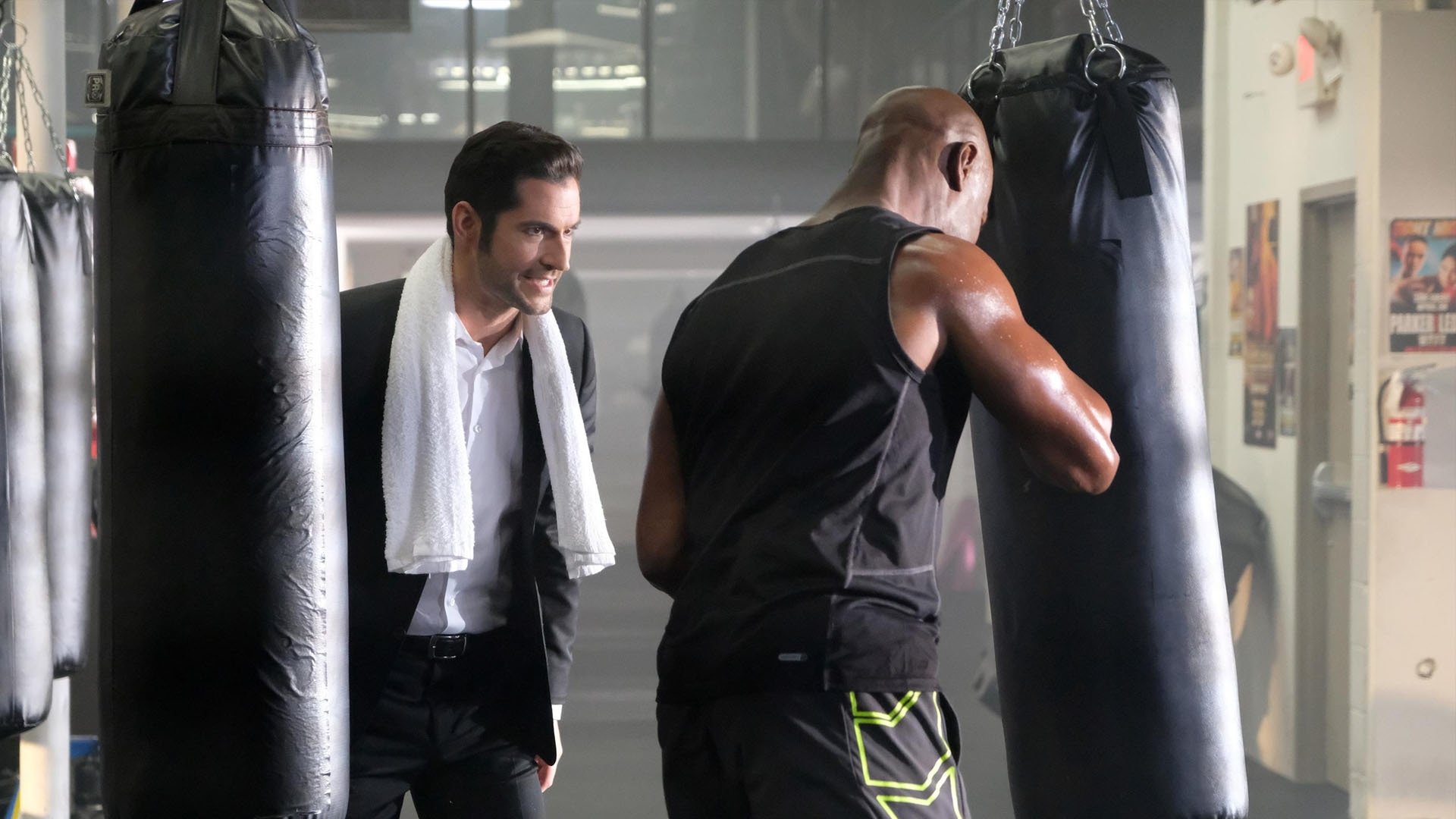 Assistir https://thenightseriesbr.com/episodios/assistir-lucifer-temporada-3x11/ em HD