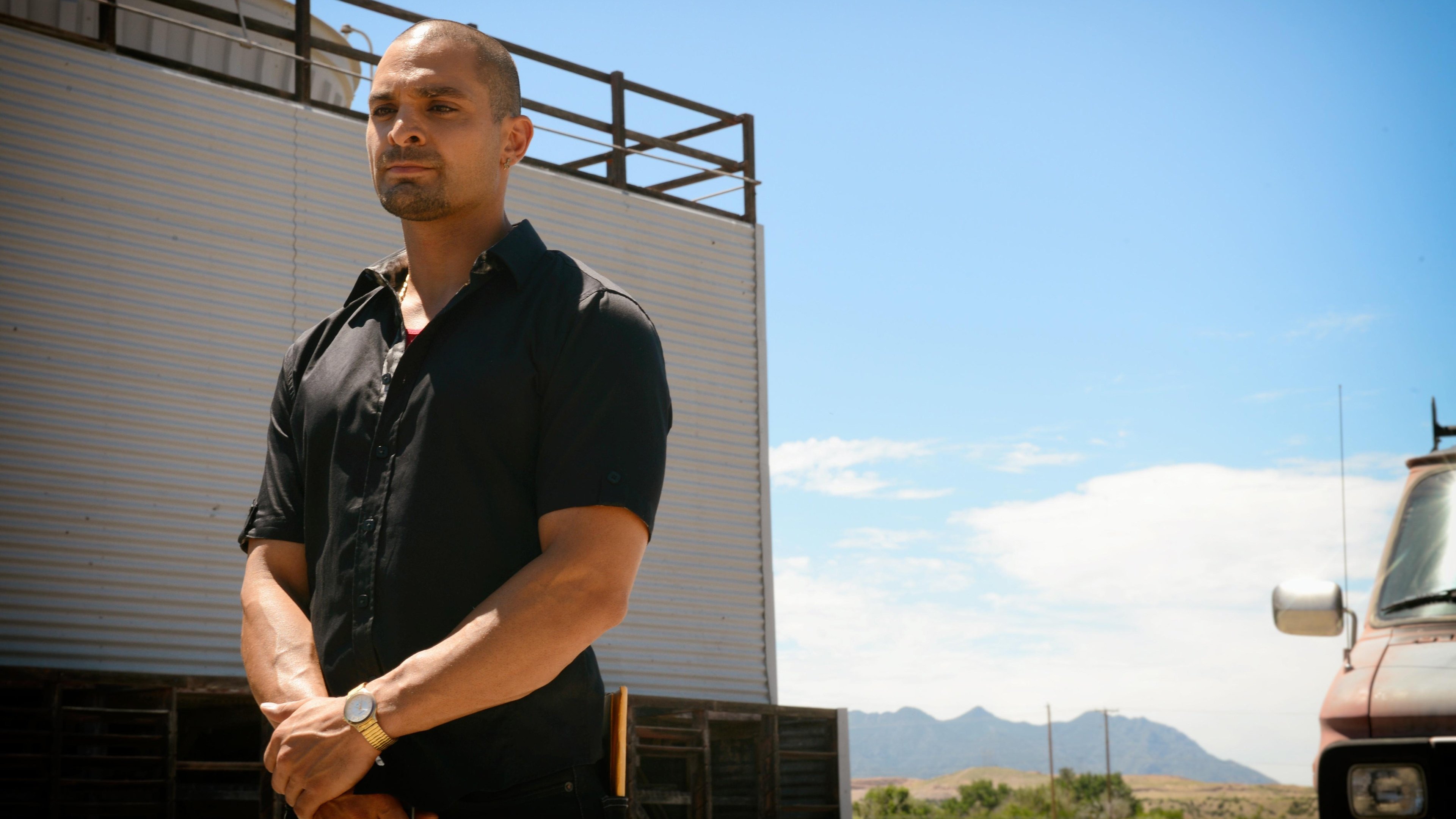 Assistir https://thenightseriesbr.com/episodios/assistir-better-call-saul-temporada-2x2/ em HD